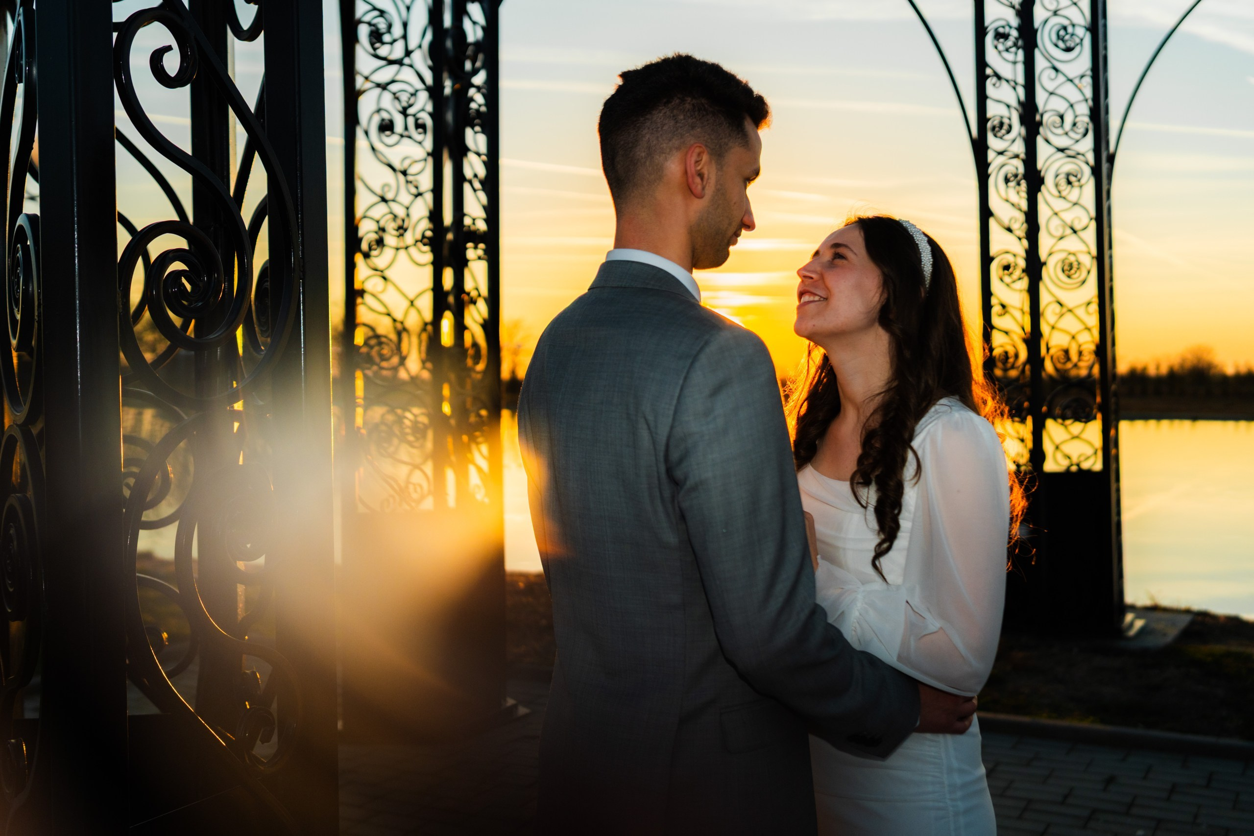 M+D Arad Domeniul Lupas. Foto-Video Nunta Iasi, Suceava, Bucuresti / Disponibilitate 2025 — 2026 — 2027