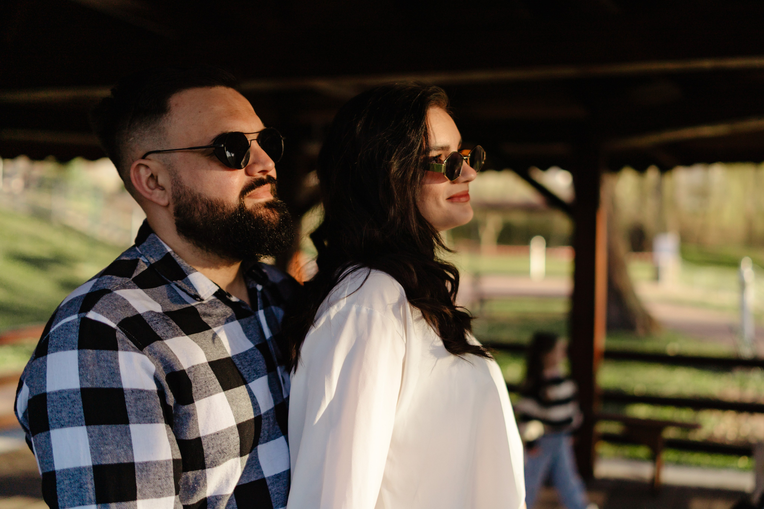 Sara’s Family. Foto-Video Nunta Iasi, Suceava, Bucuresti / Disponibilitate 2025 — 2026 — 2027