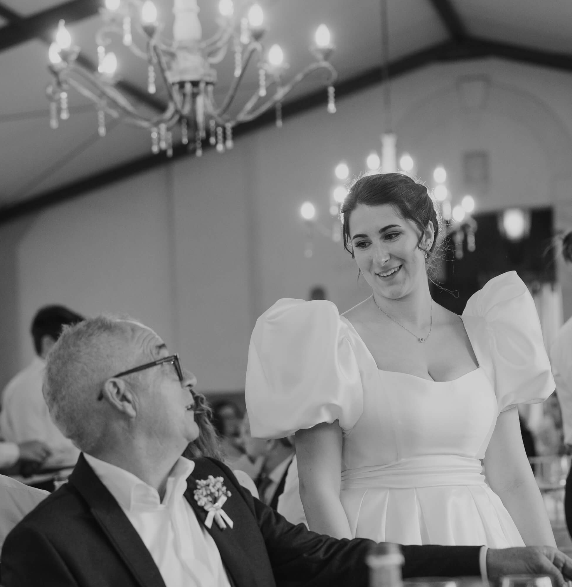 Boda elegante en Villa Ca' Sagredo, Padua | El Velo Blanco. El Velo Blanco | Fotógrafos de Bodas en Barcelona y España