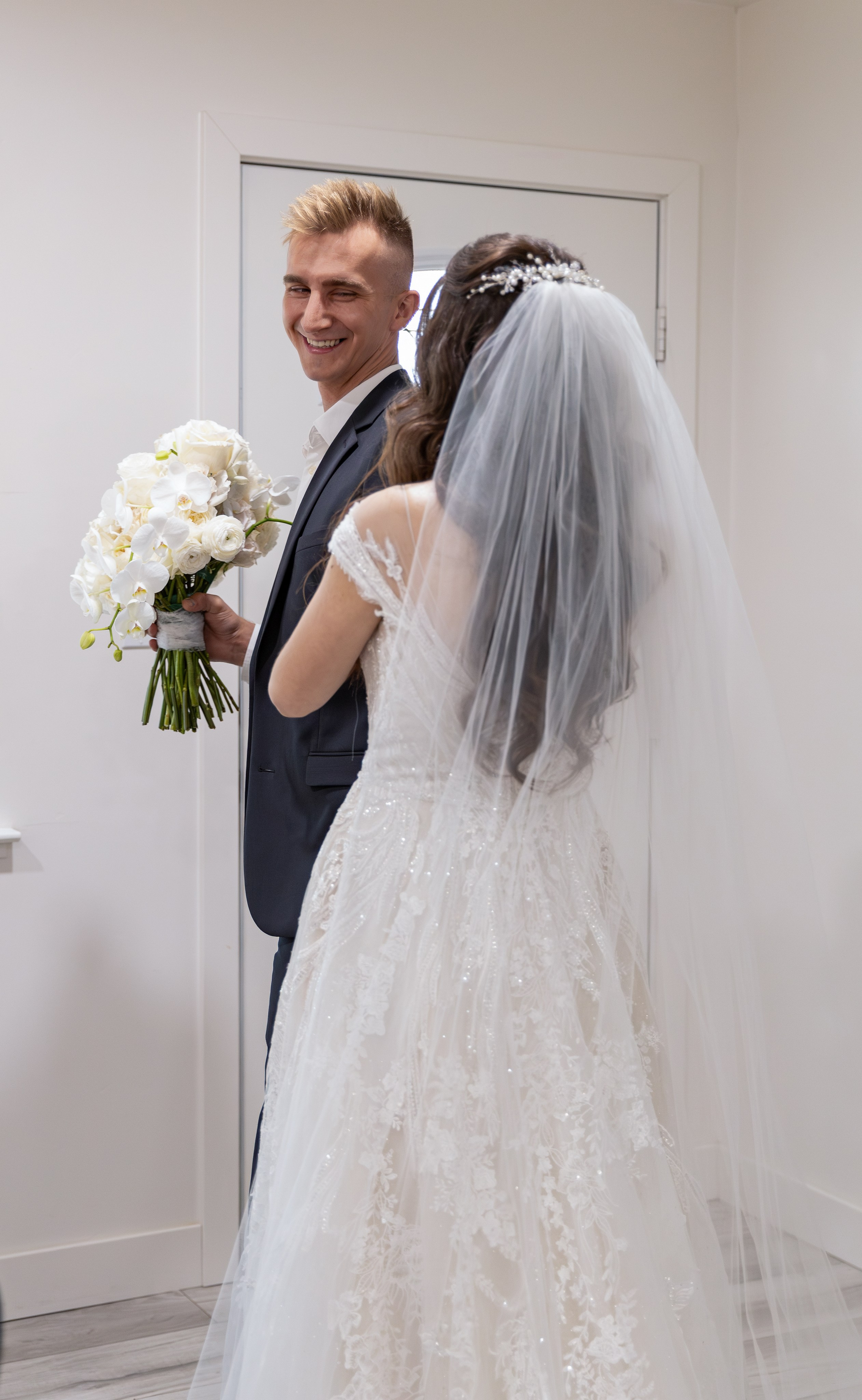 L|G. Family and Wedding photographer