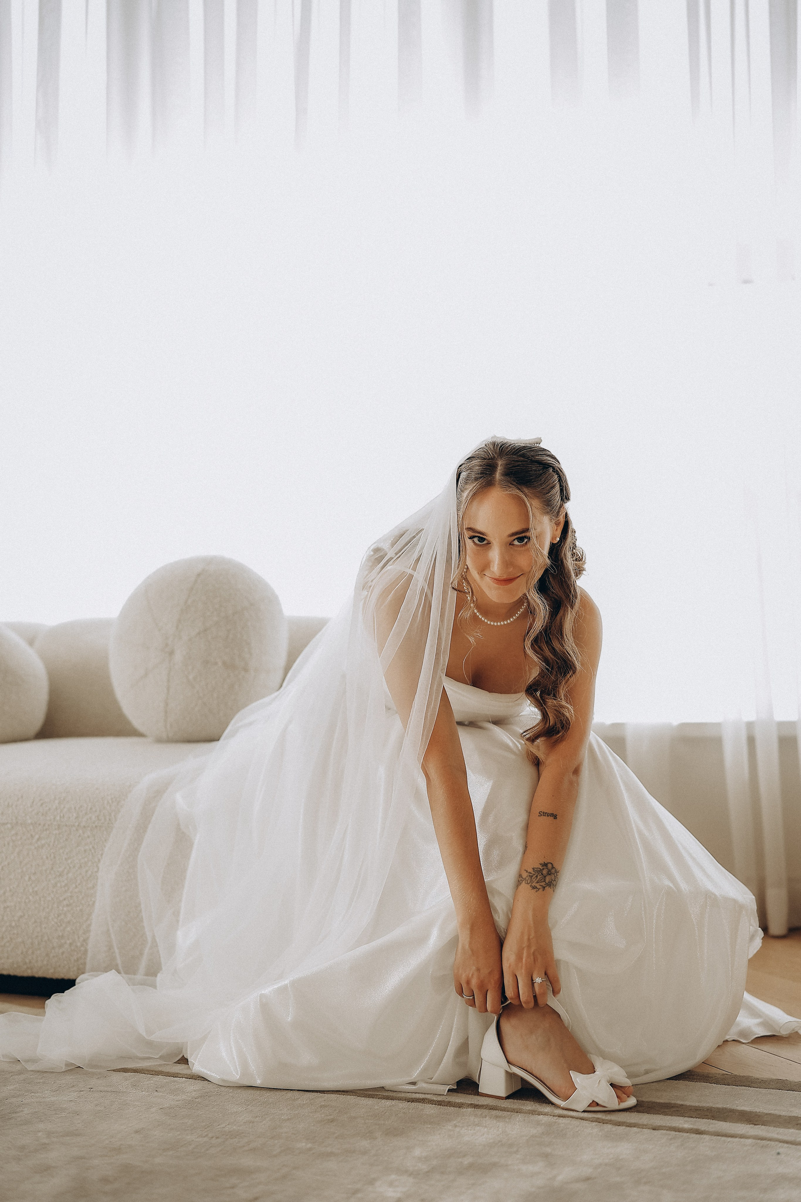 Iubire in poze. Fotograf