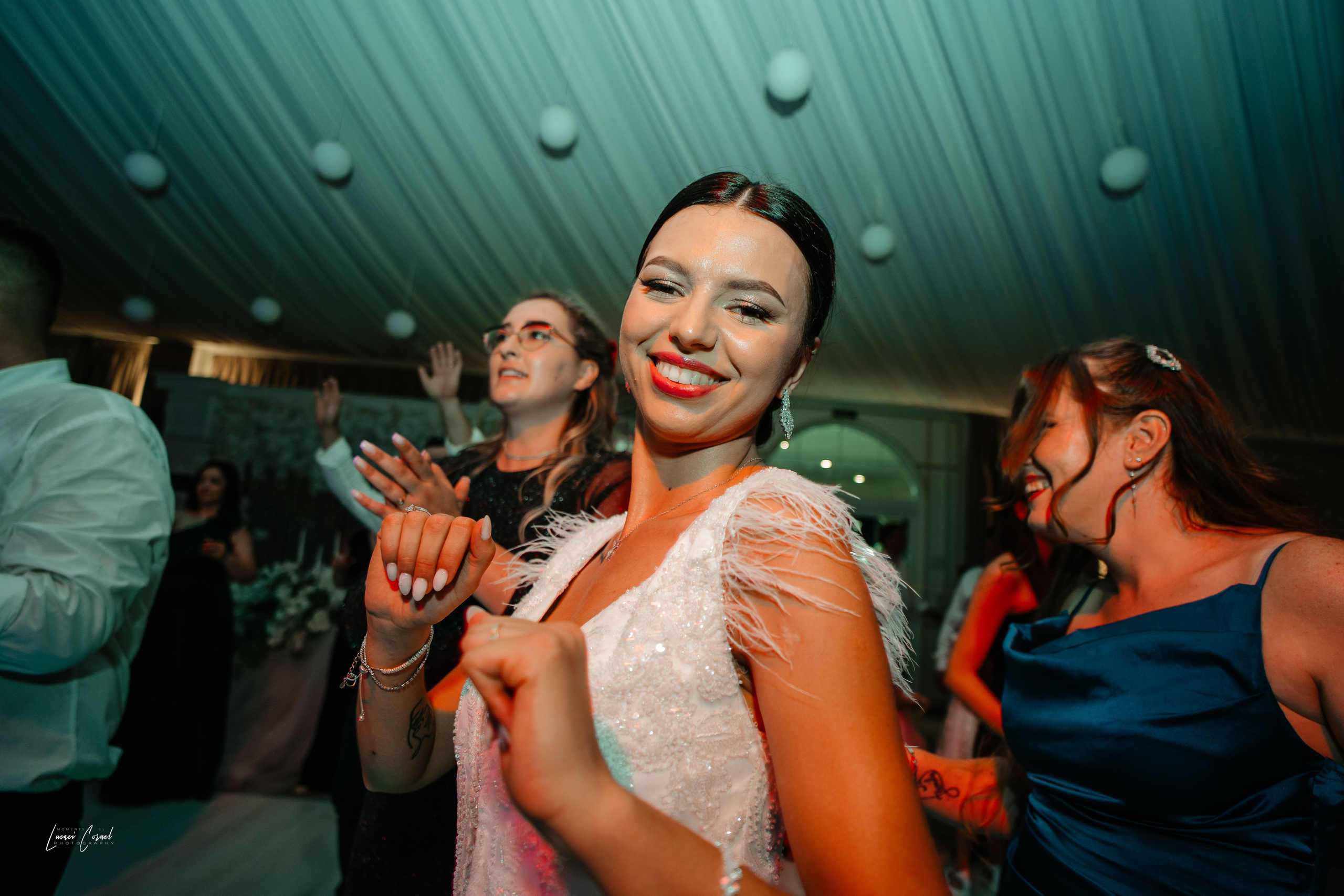 Amalia & Denis – Poveste foto de iubire. Fotograf de nuntă, corporate, botezuri, majorate și aniversări Roman, Lucaci Cornel