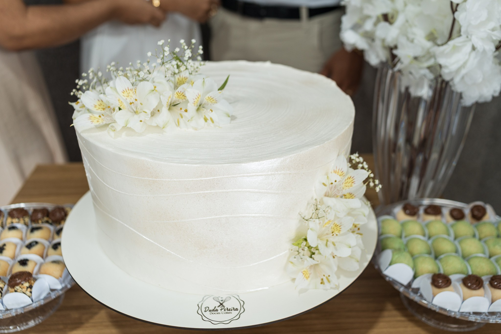 Leandro e Sara. Mauro Bernardo Fotógrafo | Fotografia de Gestante, Família, Partos e Retratos em São Miguel dos Campos e região