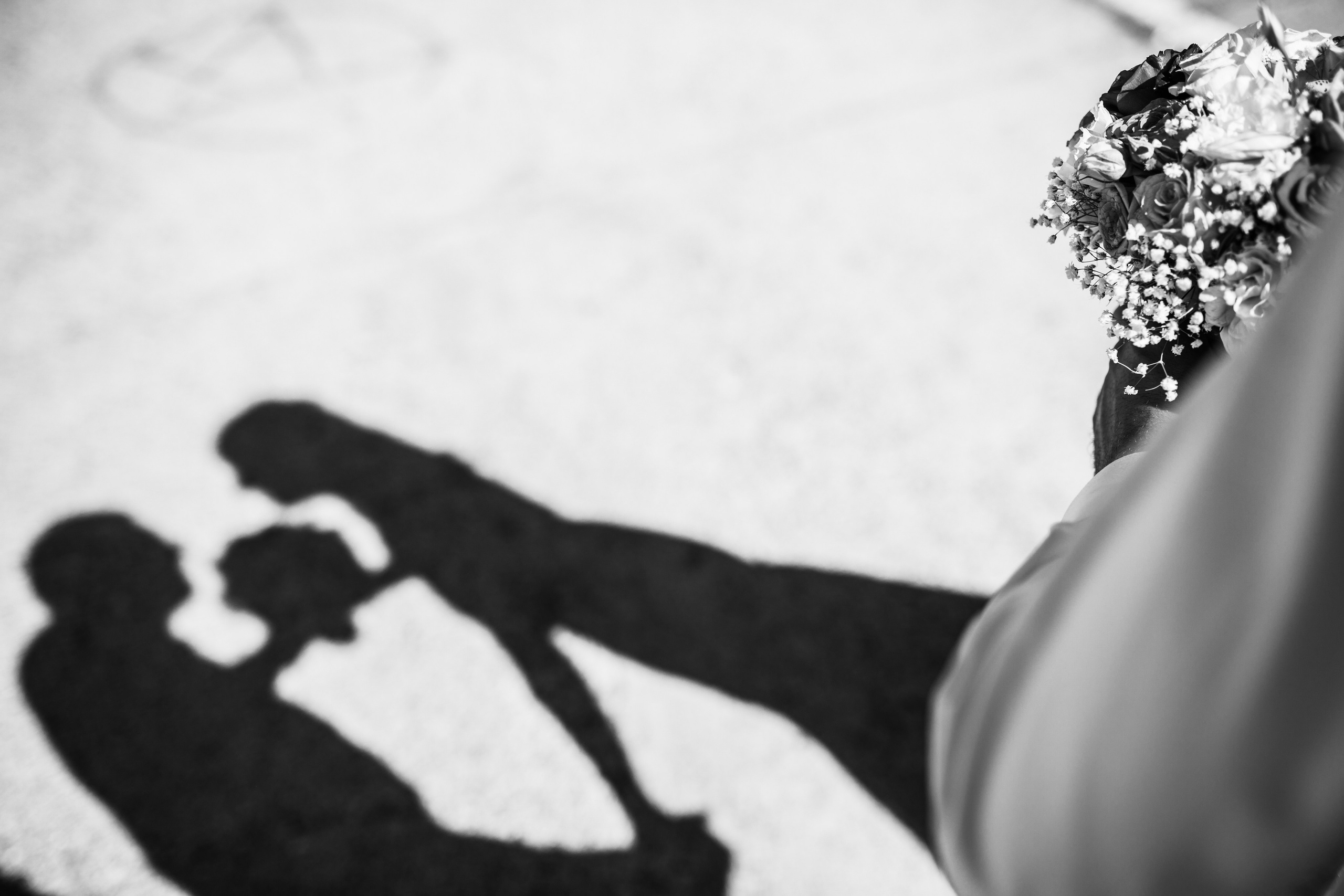 Marina&Milos Wedding. HOME