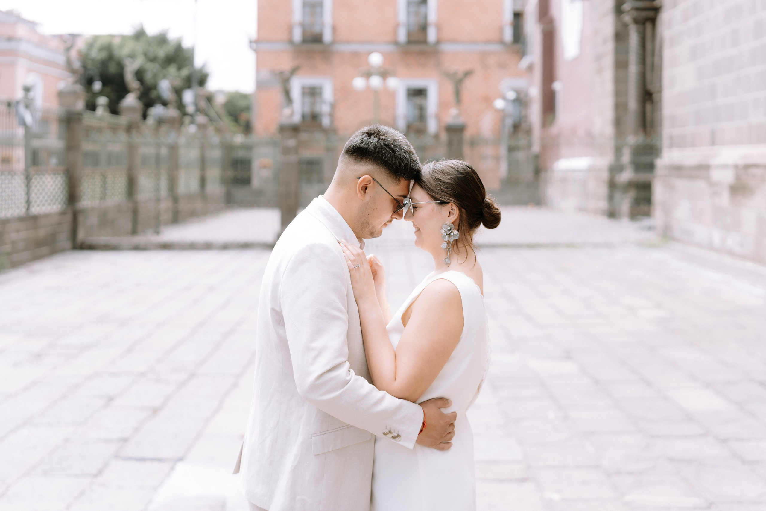 Fotografo Profesional