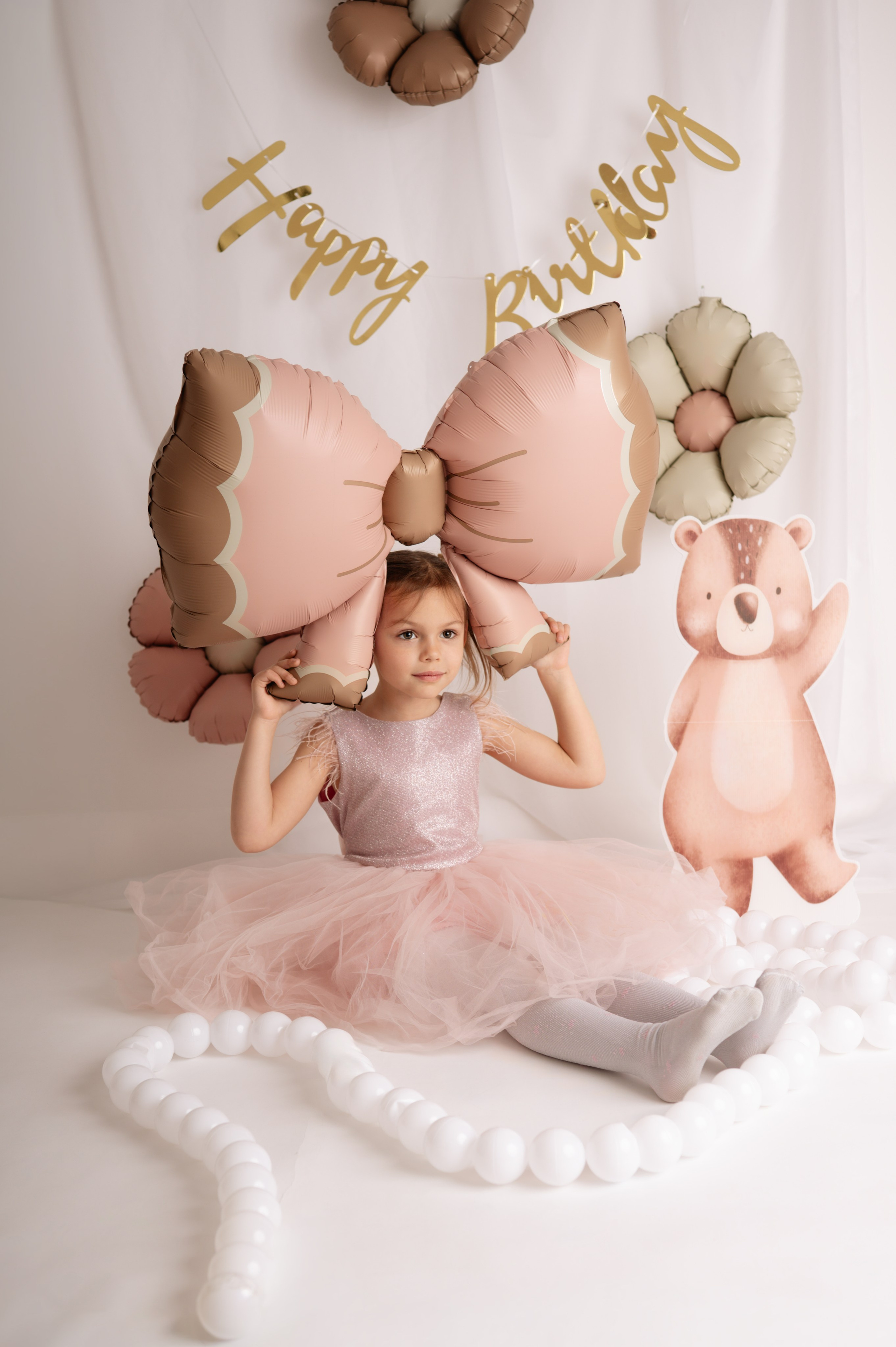 Dječiji i porodični fotograf Crna Gora — Elena Bjelobrković Photography