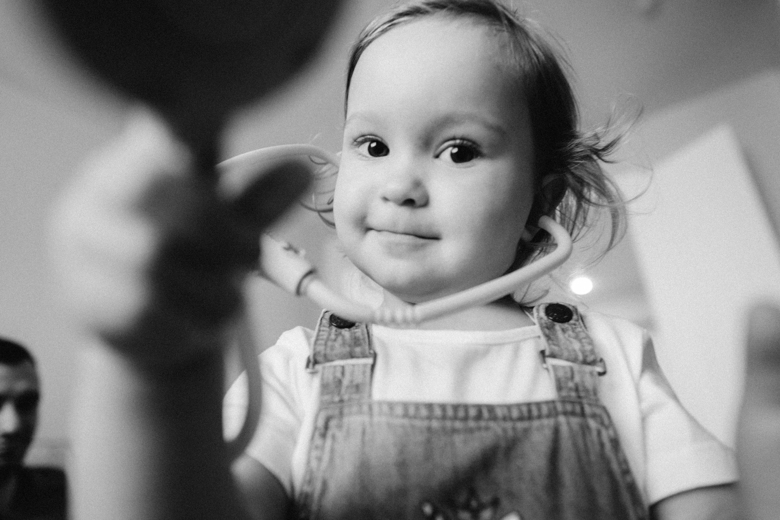 Let's stay home. Family photographer in Warsaw Sasha Zenzina