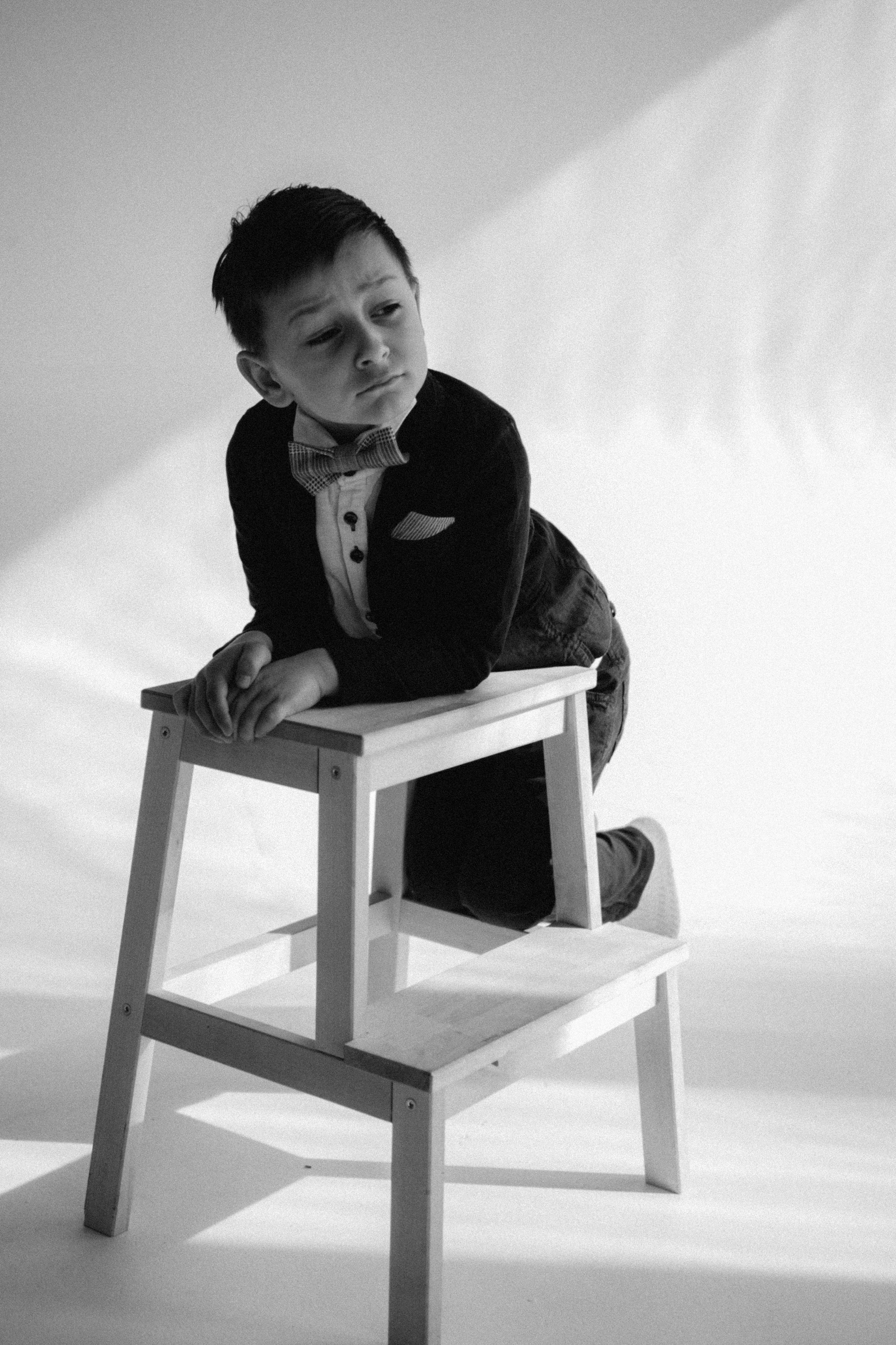 Time with my parents. Family photographer in Warsaw Sasha Zenzina