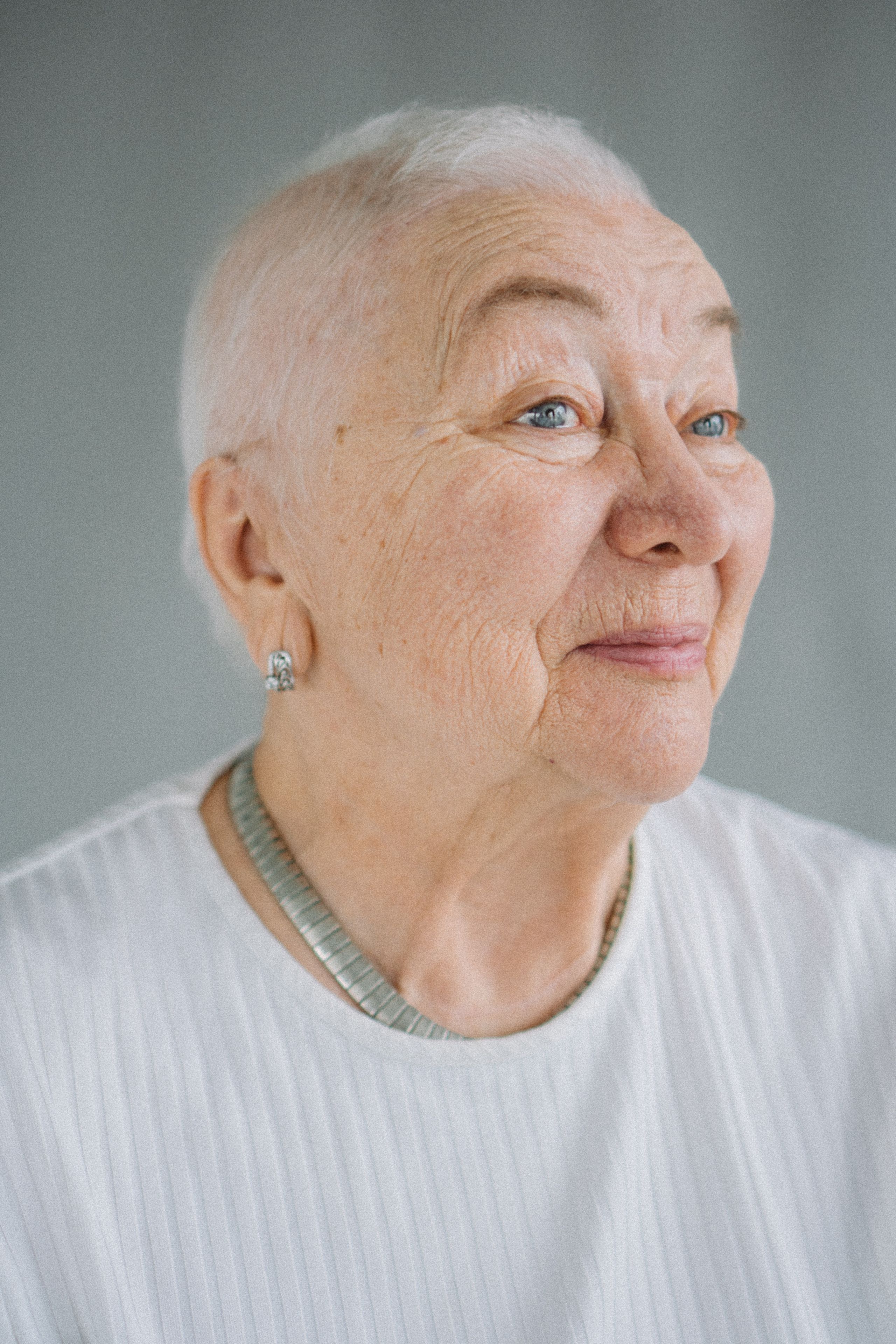 I'll keep you in my heart. Family photographer in Warsaw Sasha Zenzina