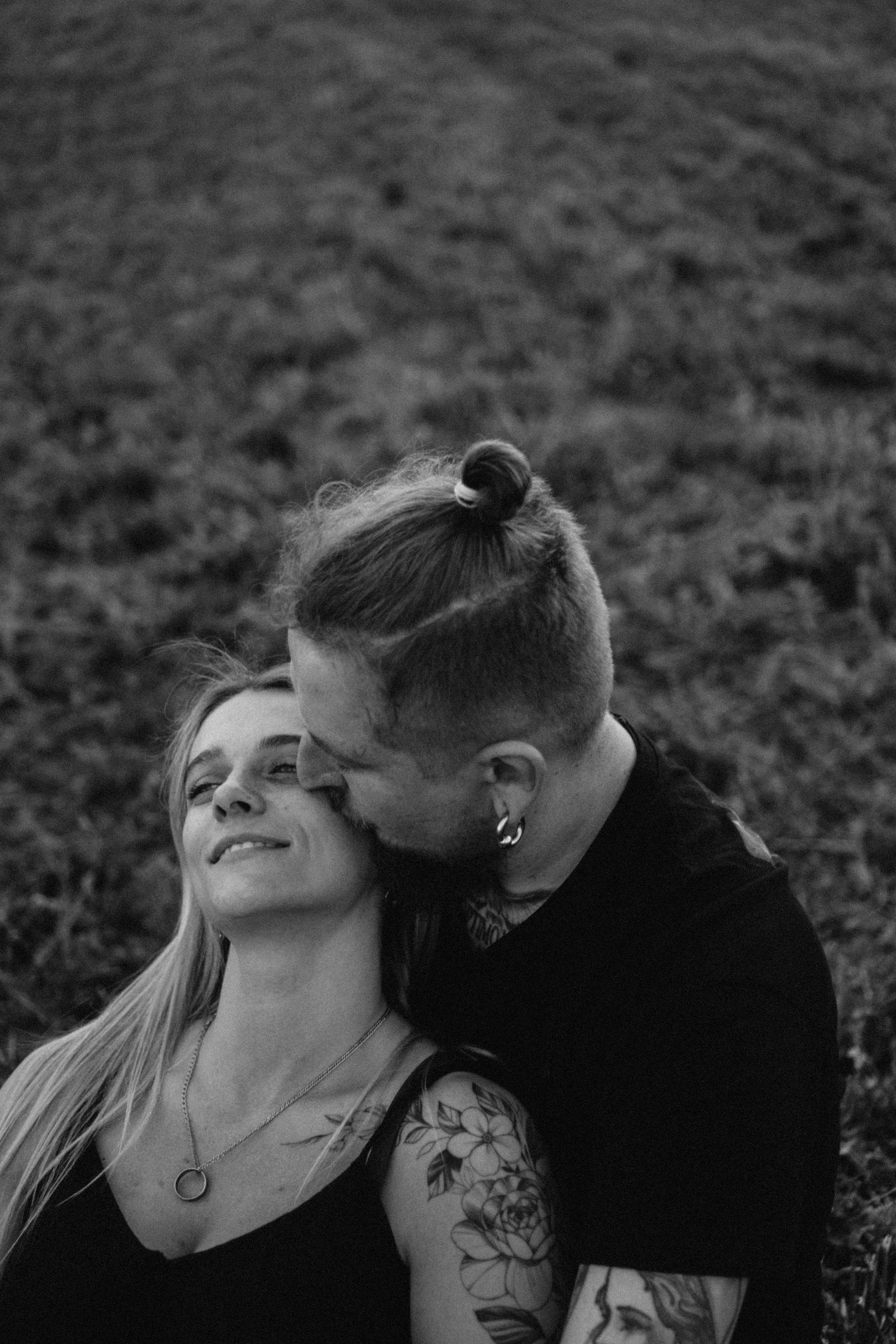 Sun, love and we. Family photographer in Warsaw Sasha Zenzina