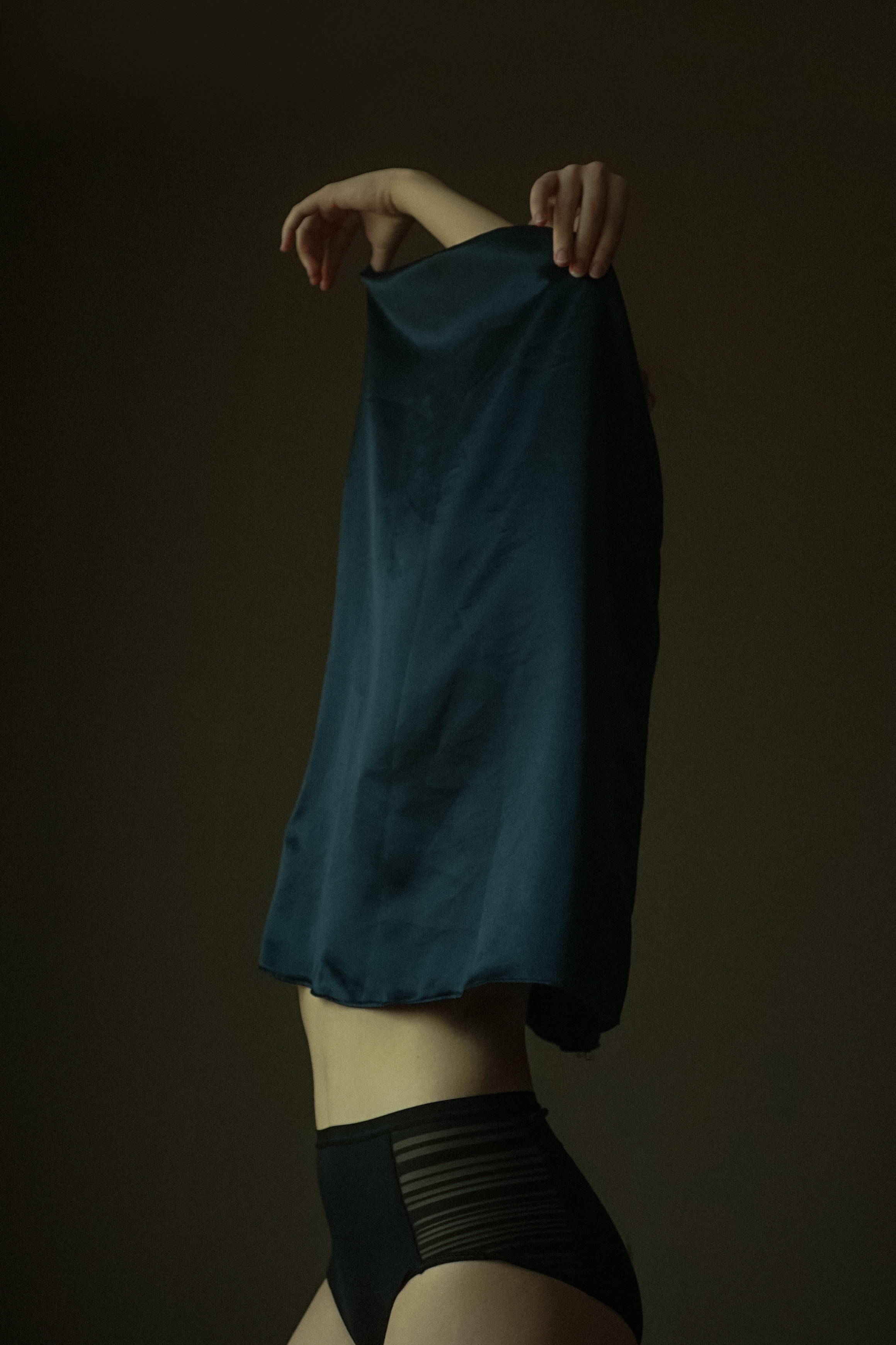 Portrait. Family photographer in Warsaw Sasha Zenzina