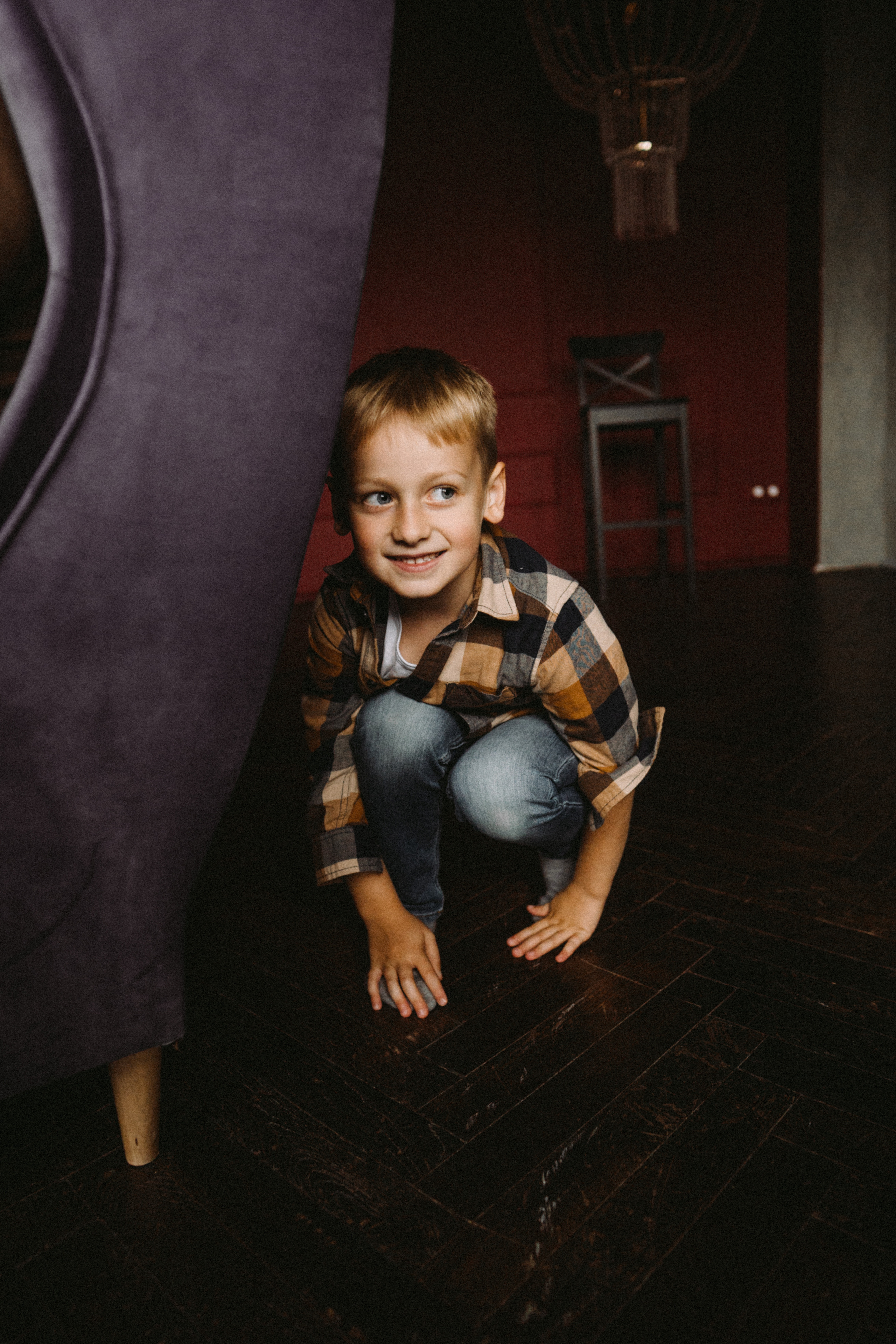 We are here. Family photographer in Warsaw Sasha Zenzina