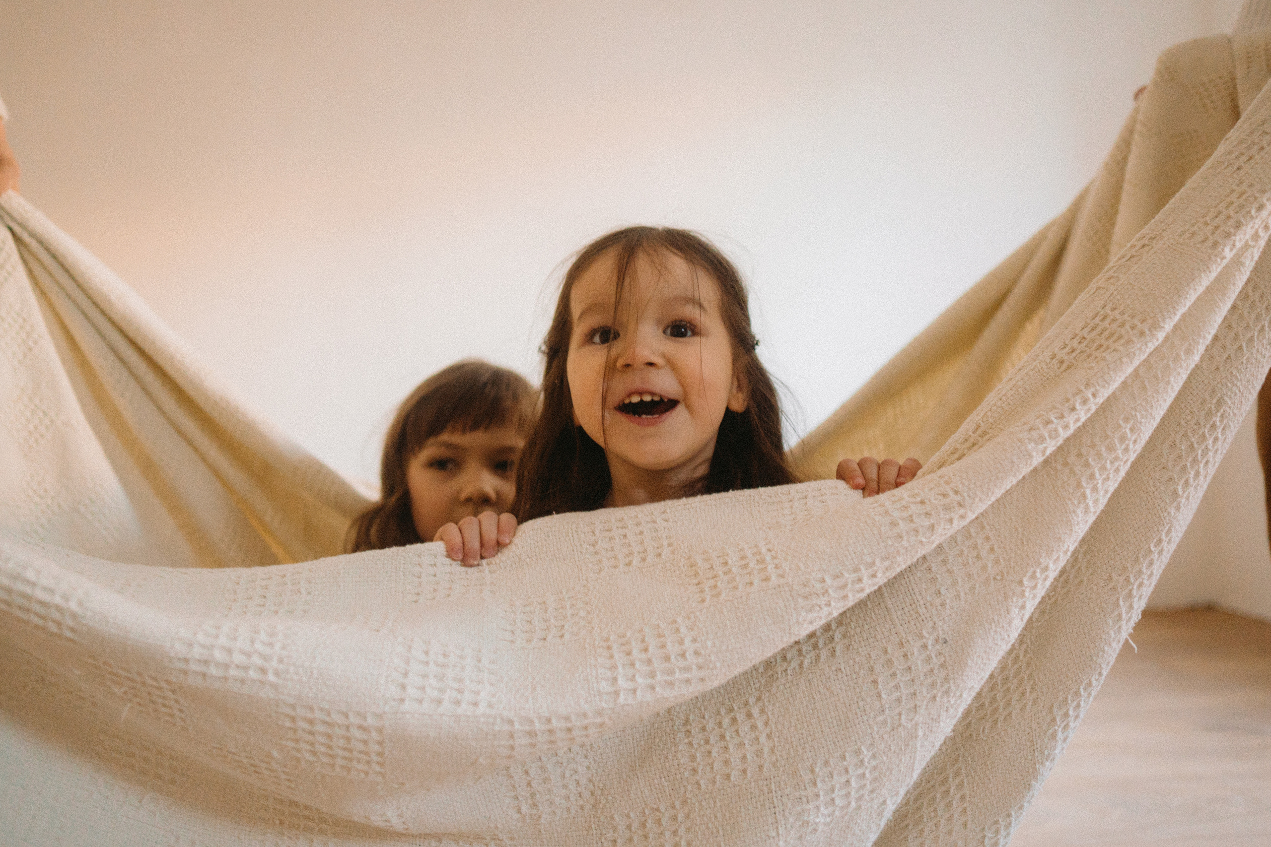 But the greatest of these is love. Family photographer in Warsaw Sasha Zenzina