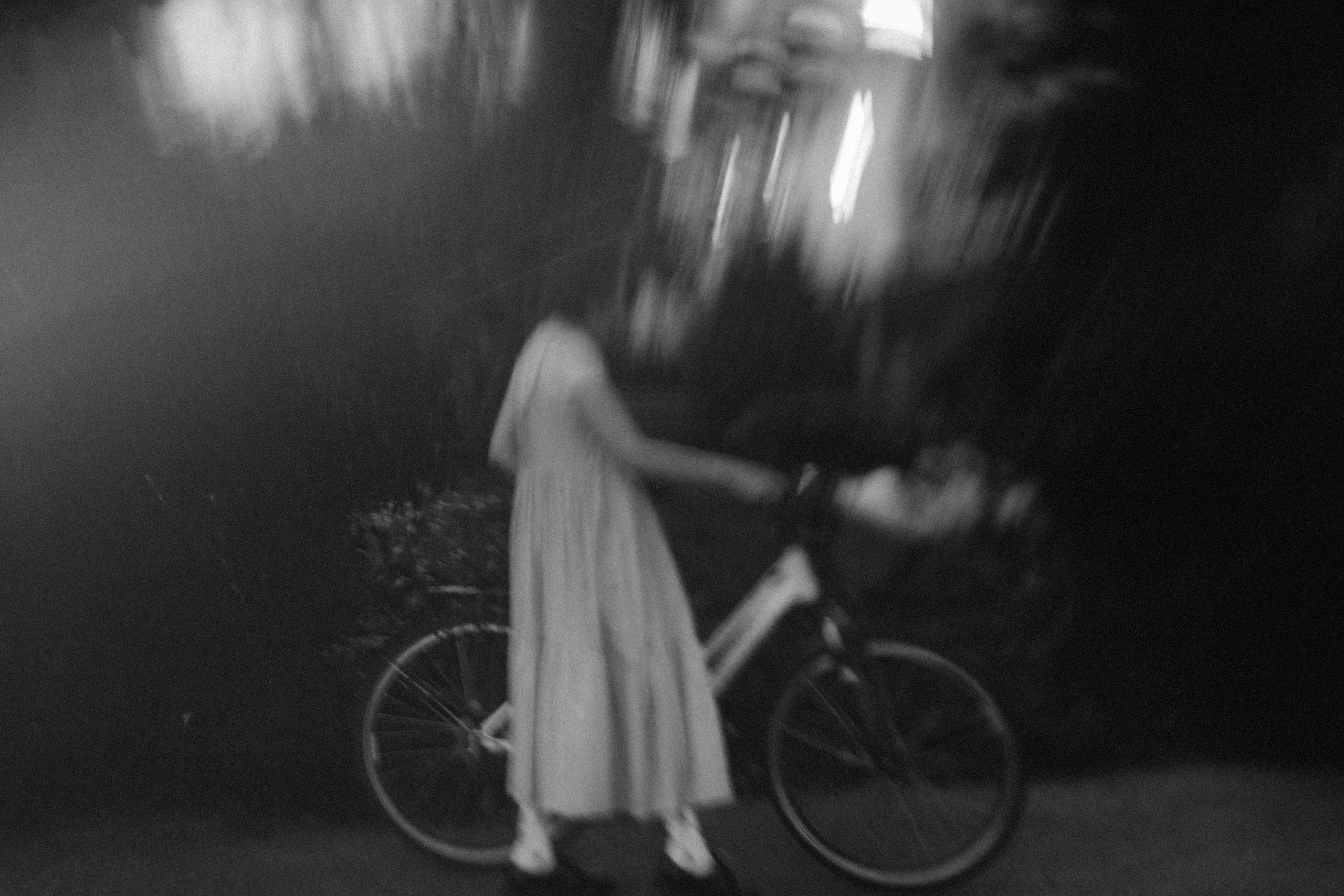 Portrait. Family photographer in Warsaw Sasha Zenzina