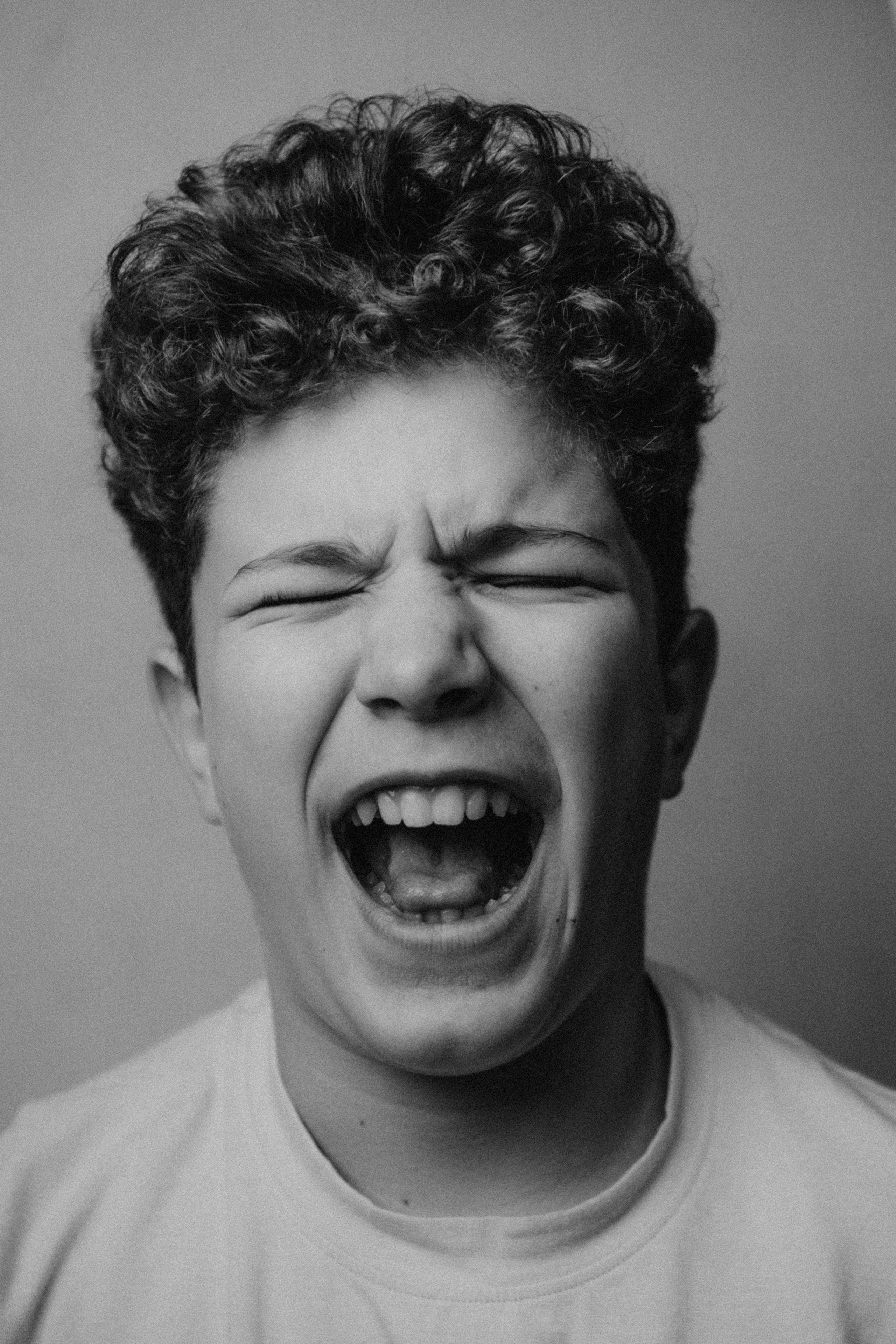 Portrait. Family photographer in Warsaw Sasha Zenzina