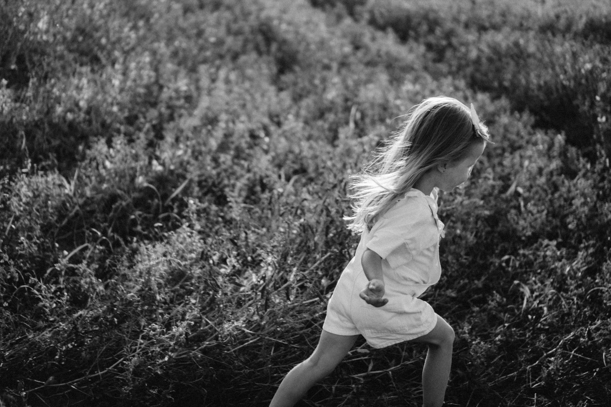 Our fairy tale. Family photographer in Warsaw Sasha Zenzina