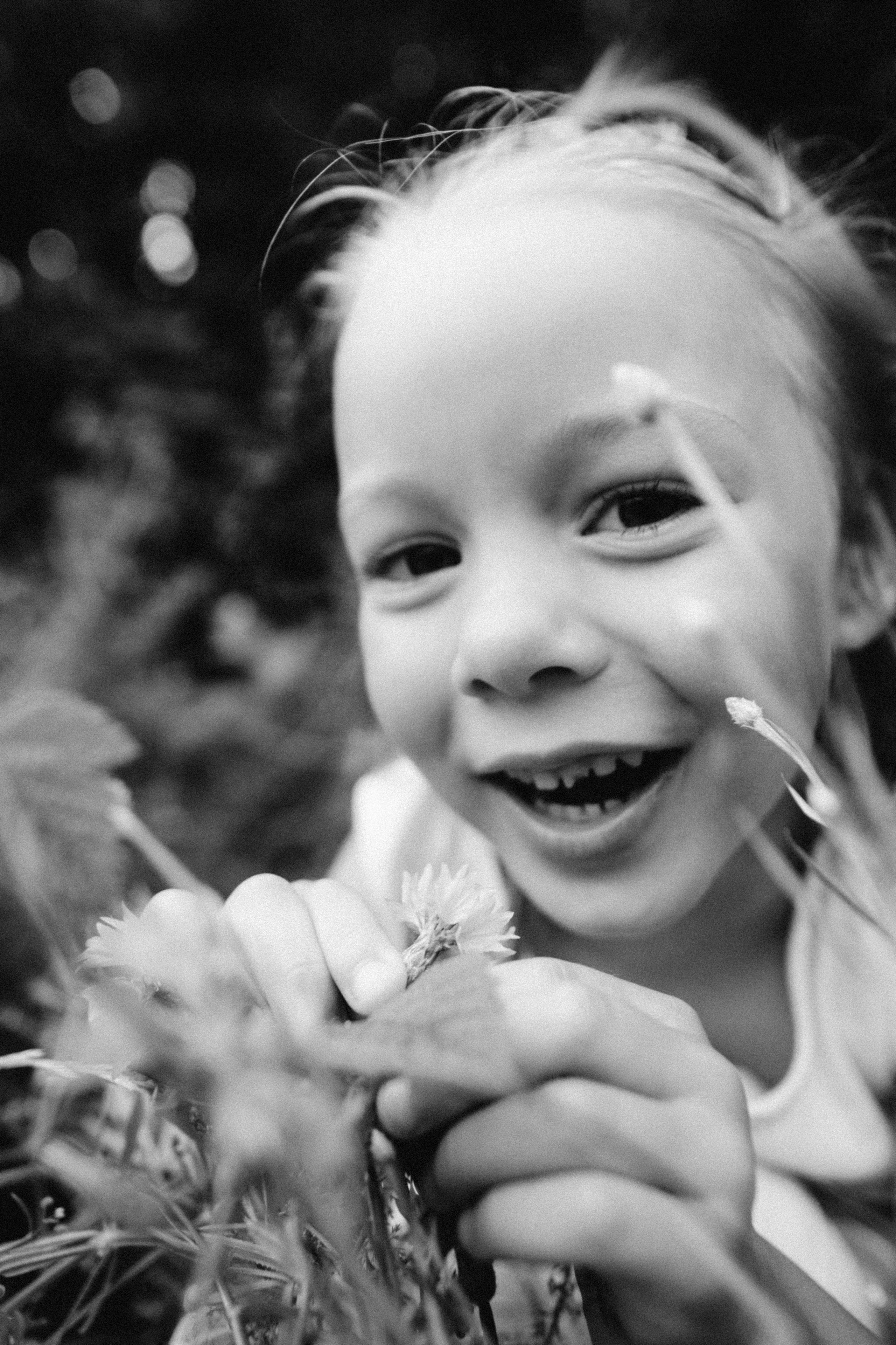 We and the summer. Family photographer in Warsaw Sasha Zenzina