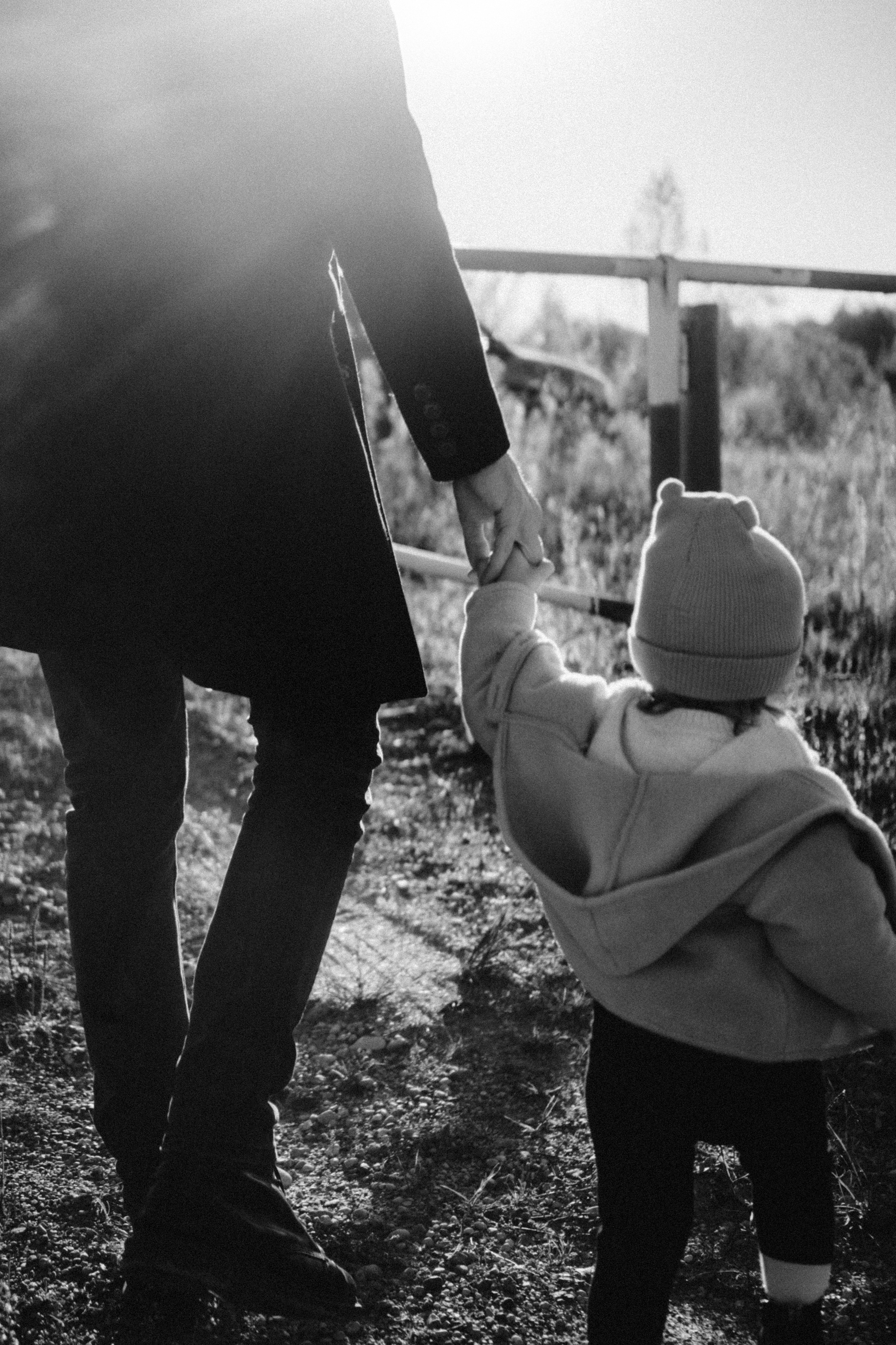 Our together is forever. Family photographer in Warsaw Sasha Zenzina
