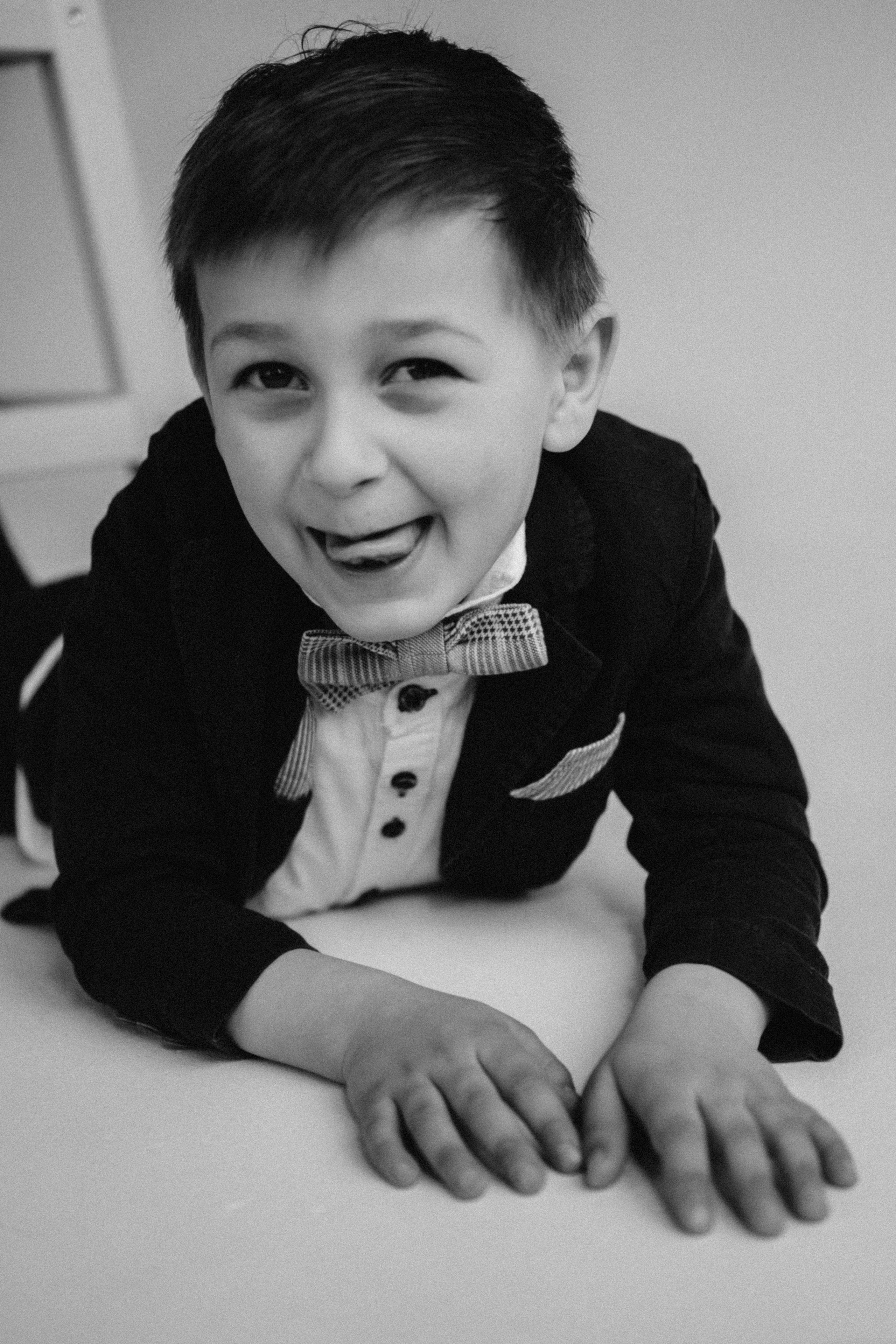 Time with my parents. Family photographer in Warsaw Sasha Zenzina