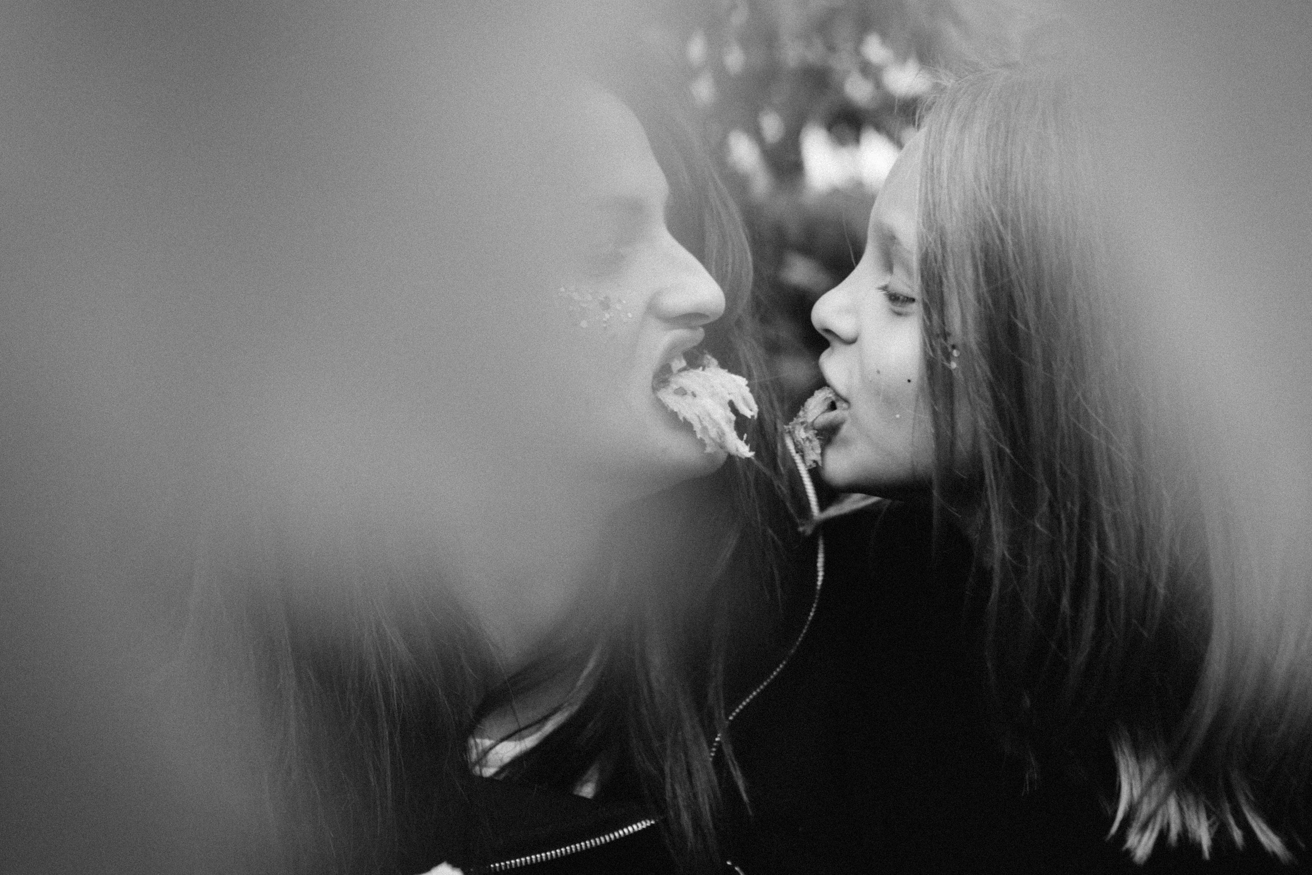 Free like the wind. Family photographer in Warsaw Sasha Zenzina