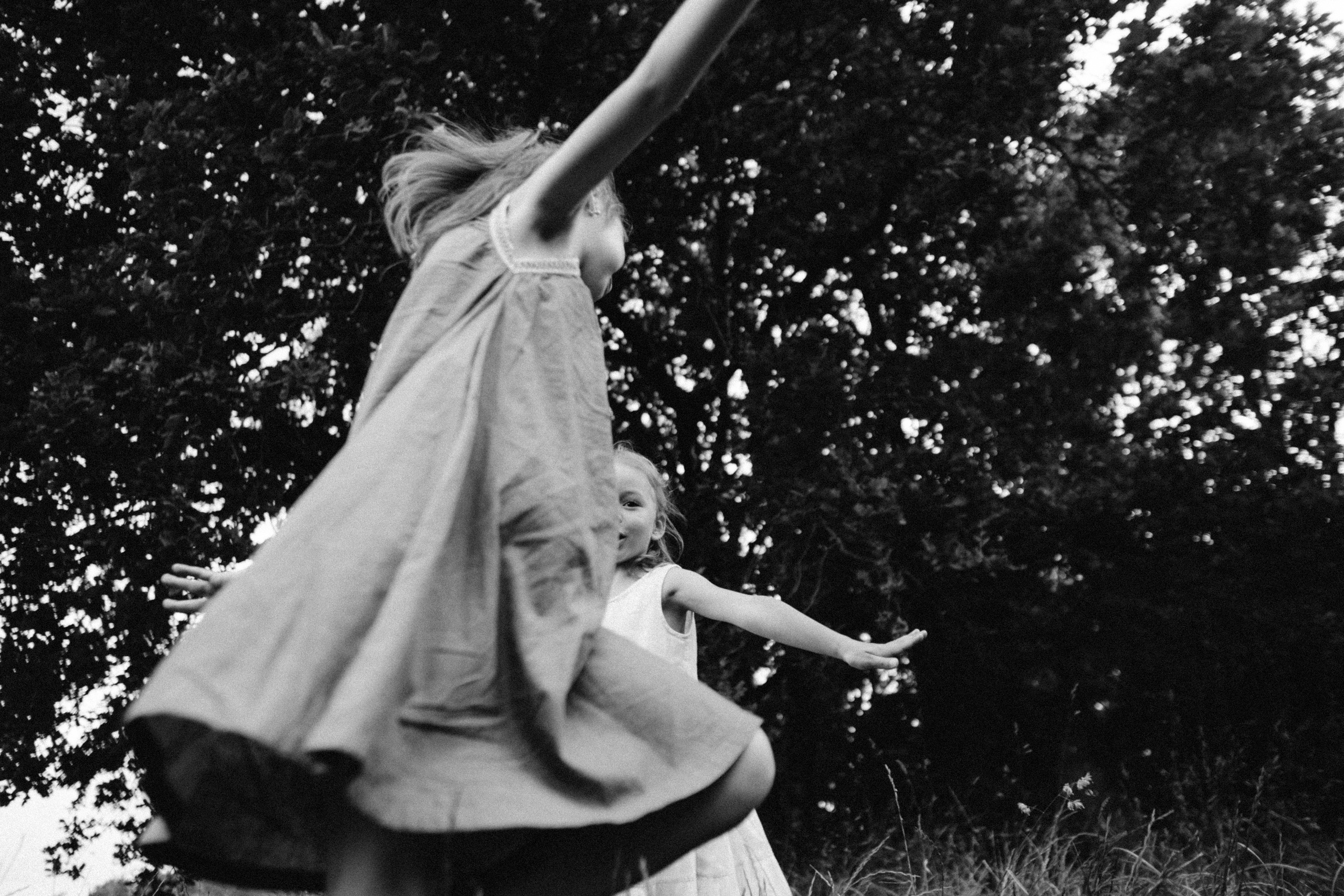 We and the summer. Family photographer in Warsaw Sasha Zenzina