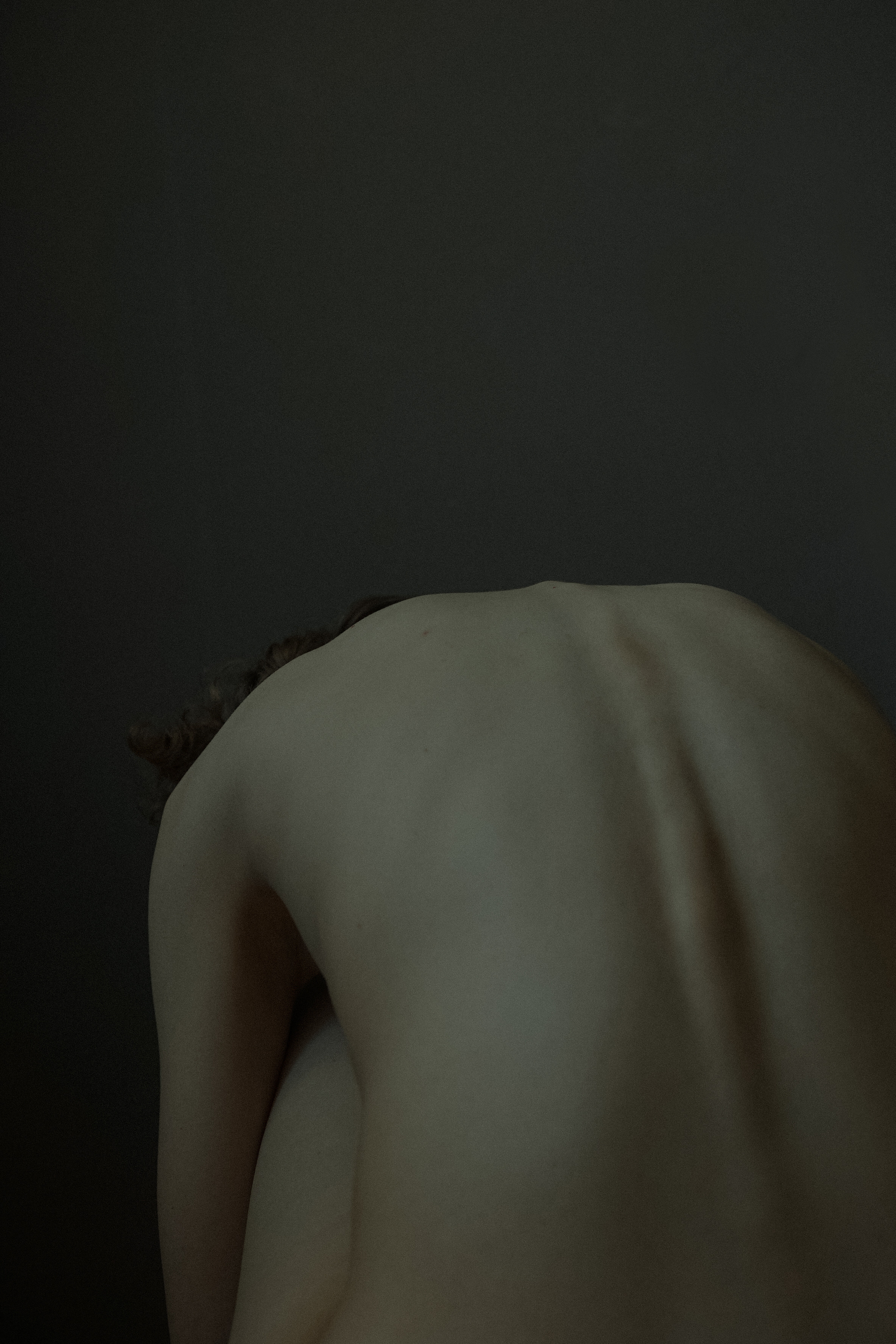 Portrait. Family photographer in Warsaw Sasha Zenzina