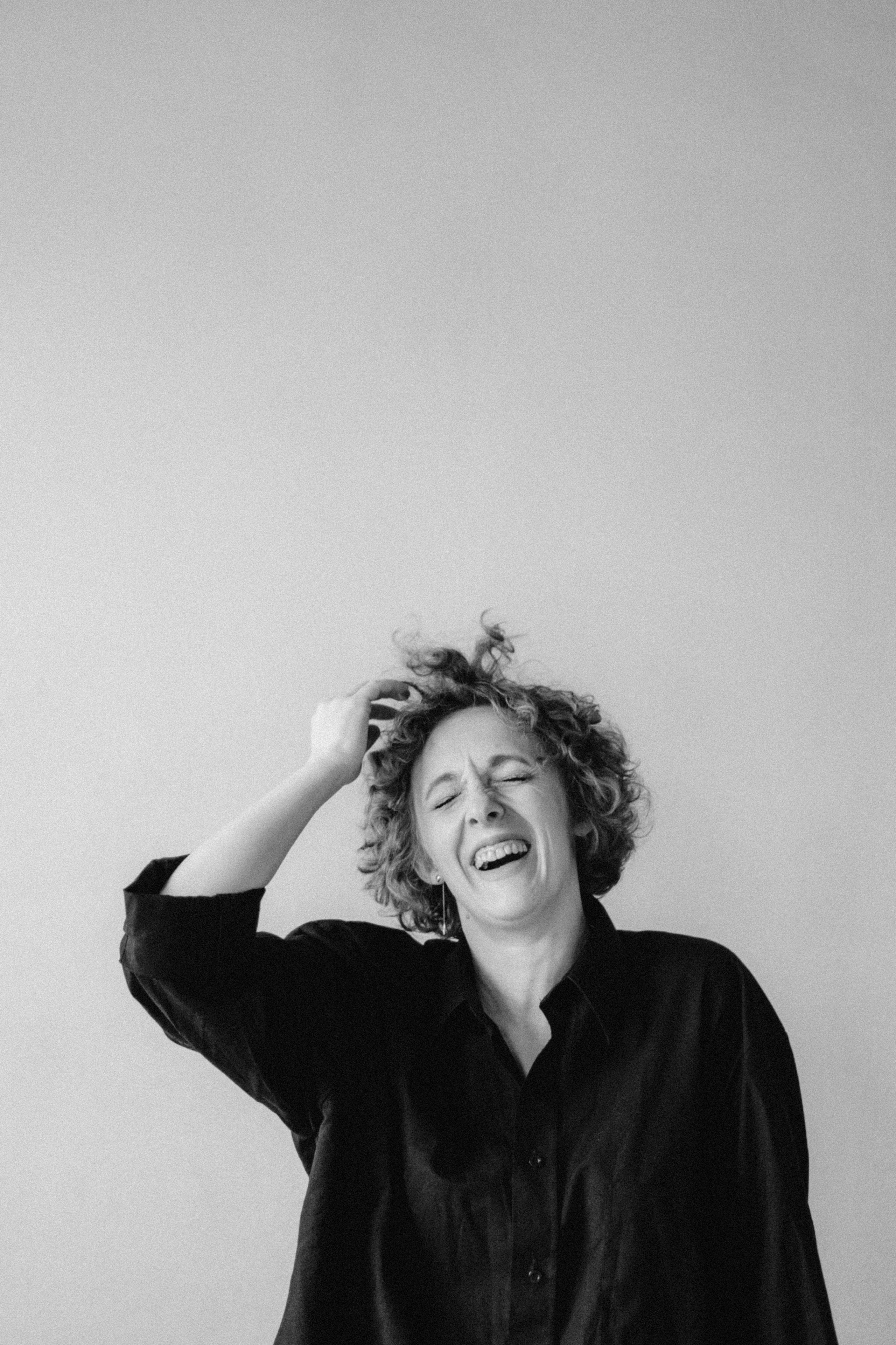 Portrait. Family photographer in Warsaw Sasha Zenzina