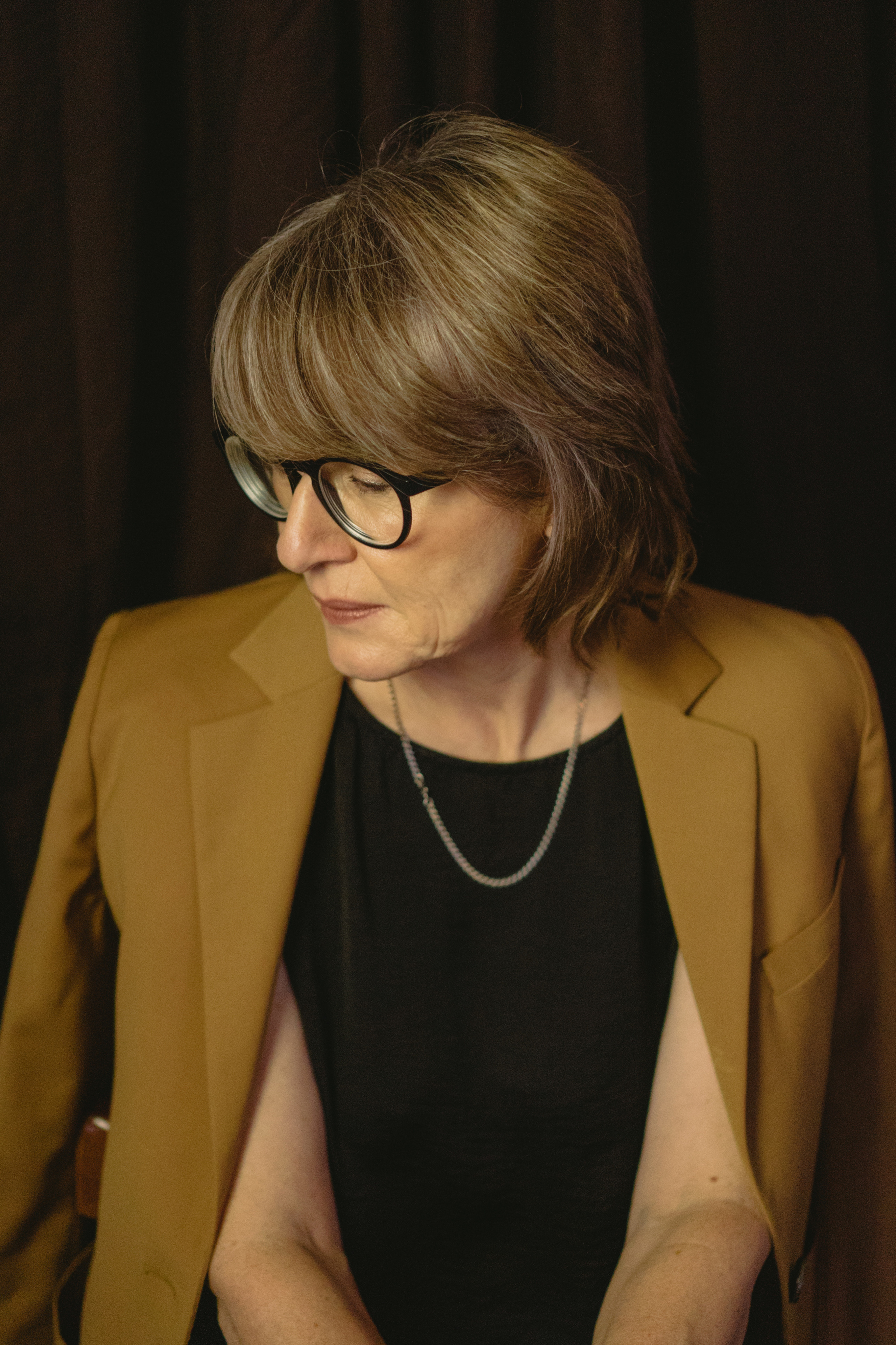 Portrait. Family photographer in Warsaw Sasha Zenzina