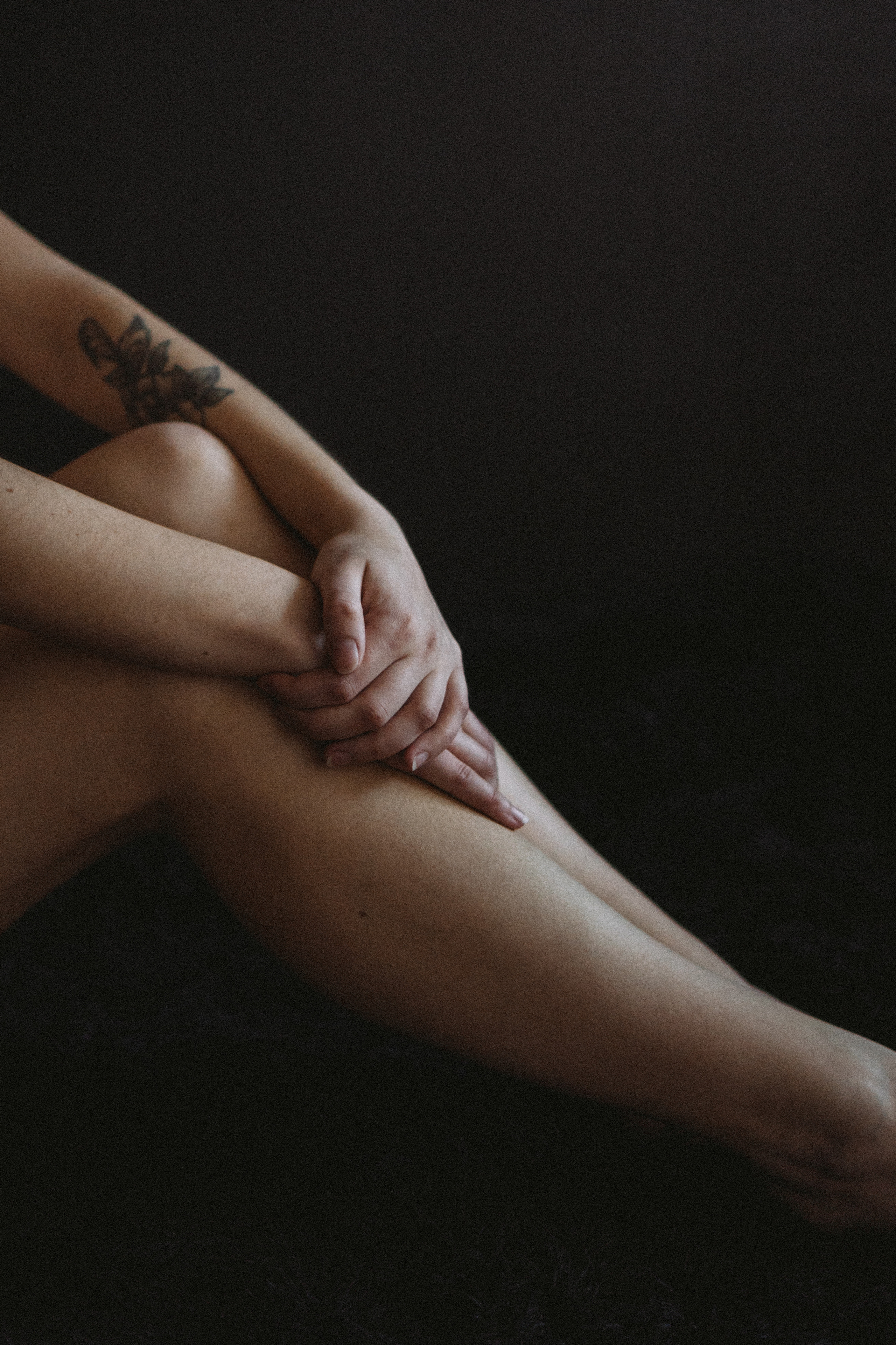 Portrait. Family photographer in Warsaw Sasha Zenzina