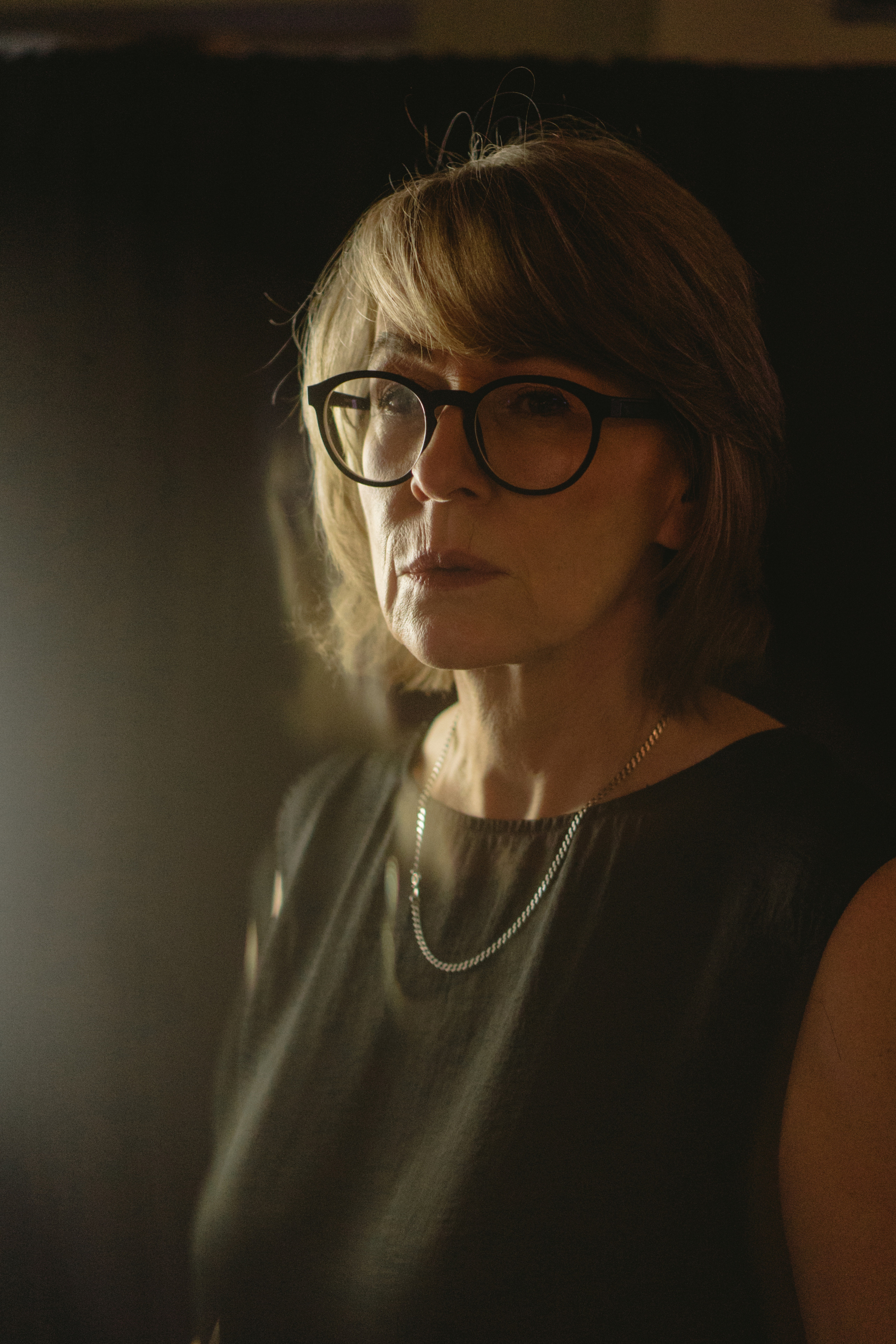 Portrait. Family photographer in Warsaw Sasha Zenzina