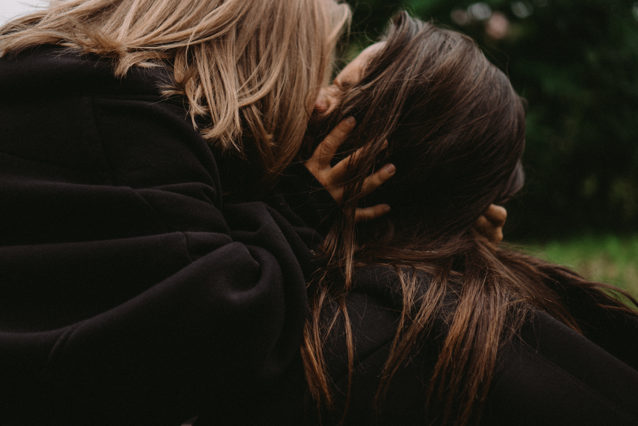 Free like the wind. Family photographer in Warsaw Sasha Zenzina