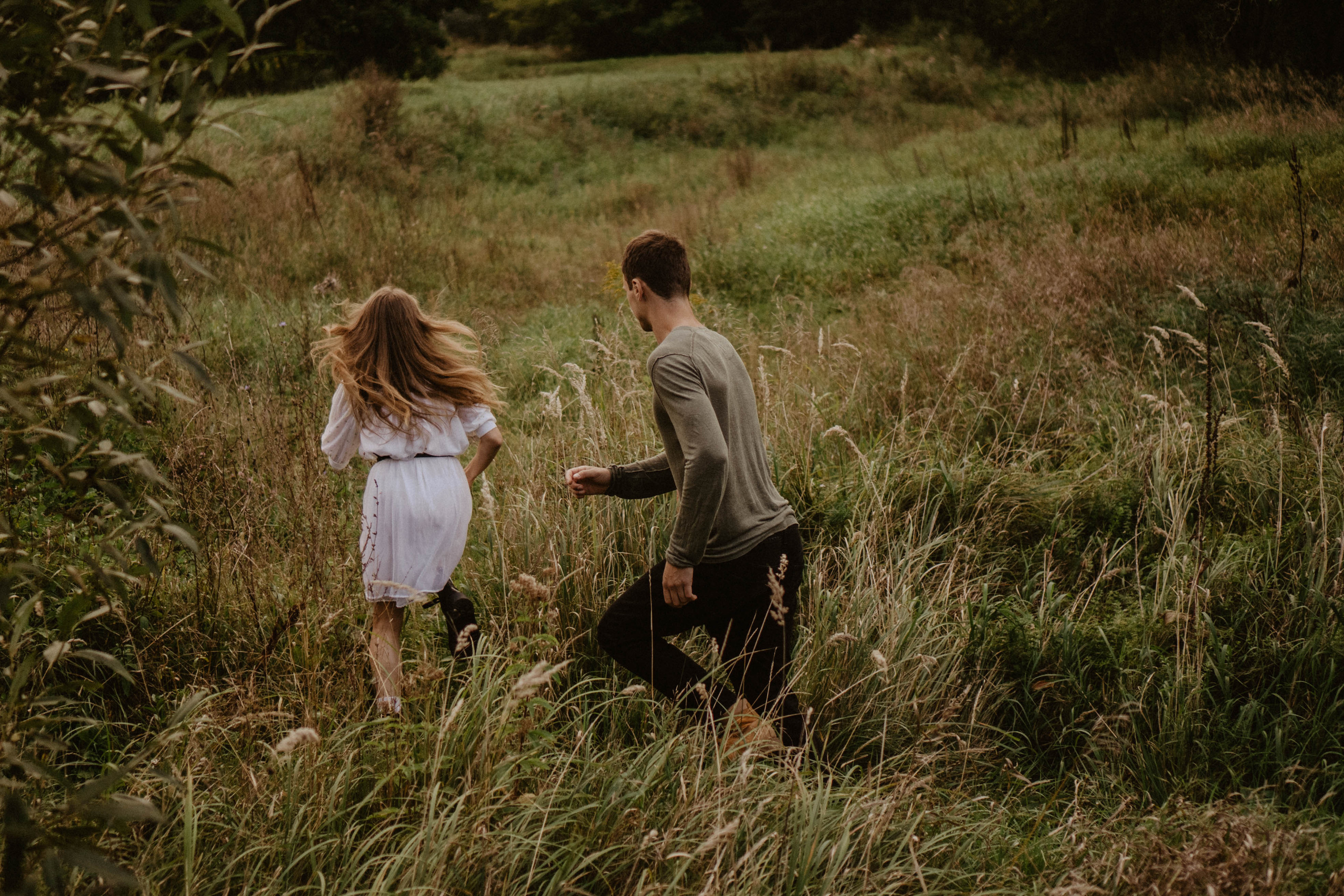 Two beautiful souls. Family photographer in Warsaw Sasha Zenzina