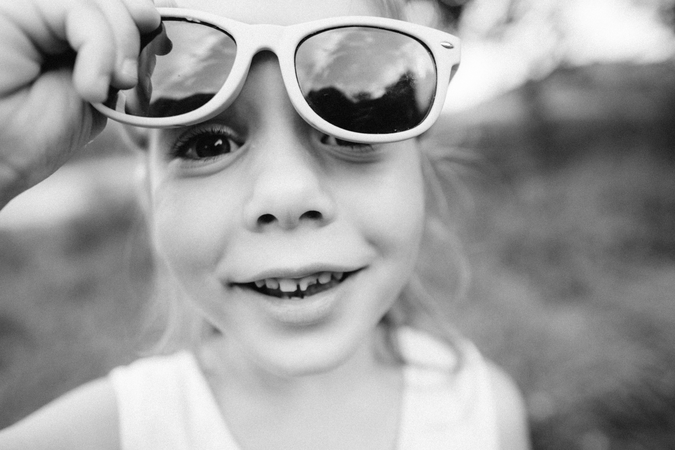 We and the summer. Family photographer in Warsaw Sasha Zenzina