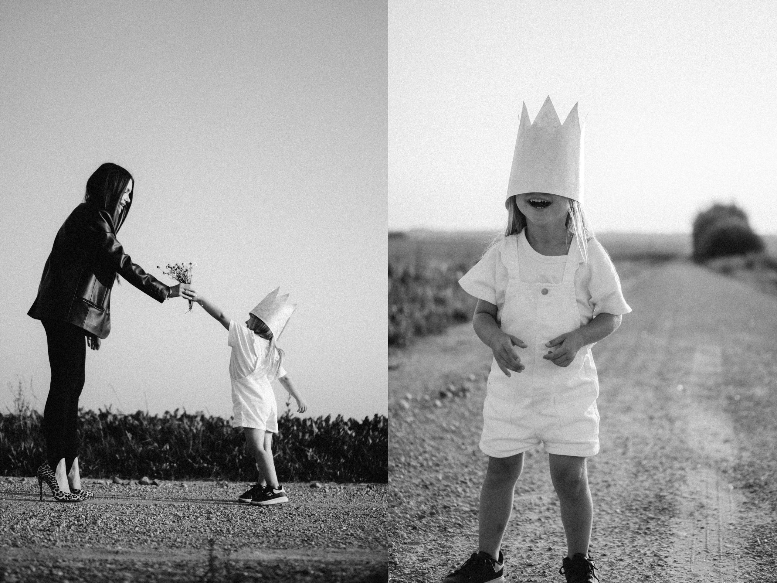 Family. Family photographer in Warsaw Sasha Zenzina