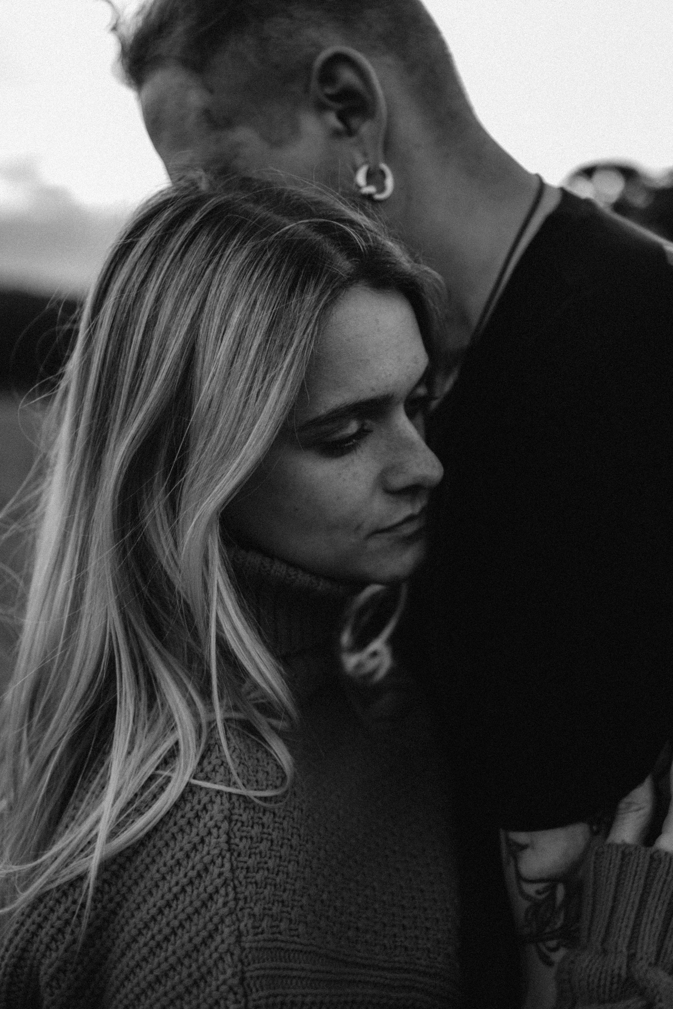 Sun, love and we. Family photographer in Warsaw Sasha Zenzina