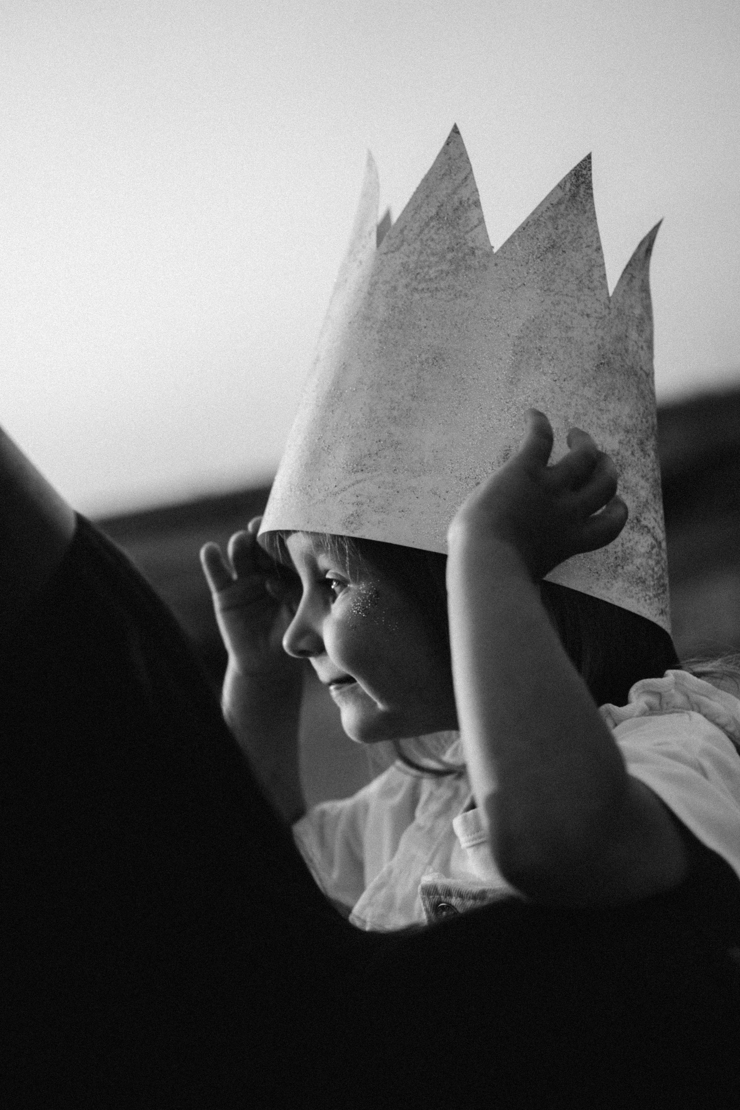 Our fairy tale. Family photographer in Warsaw Sasha Zenzina