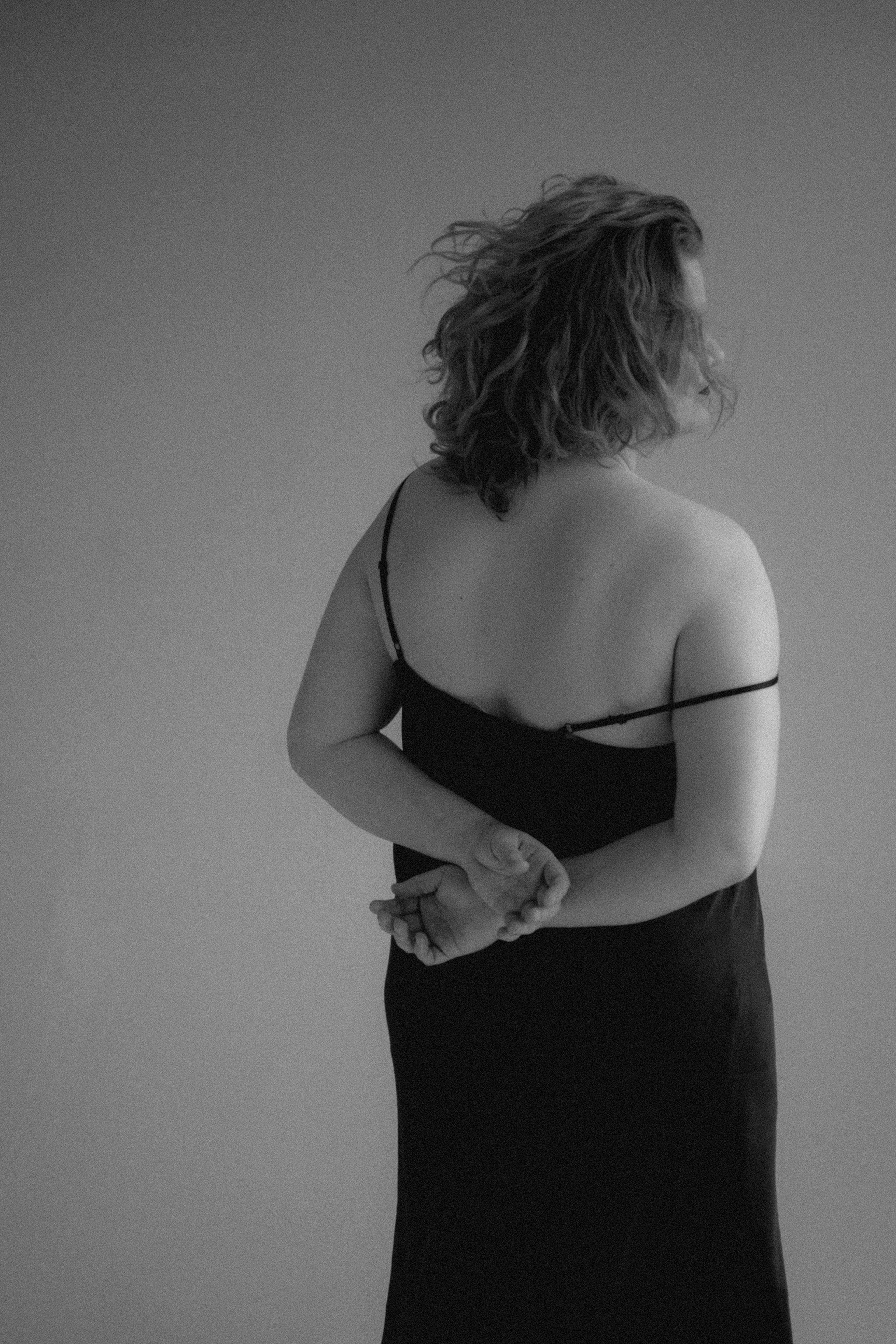 Portrait. Family photographer in Warsaw Sasha Zenzina