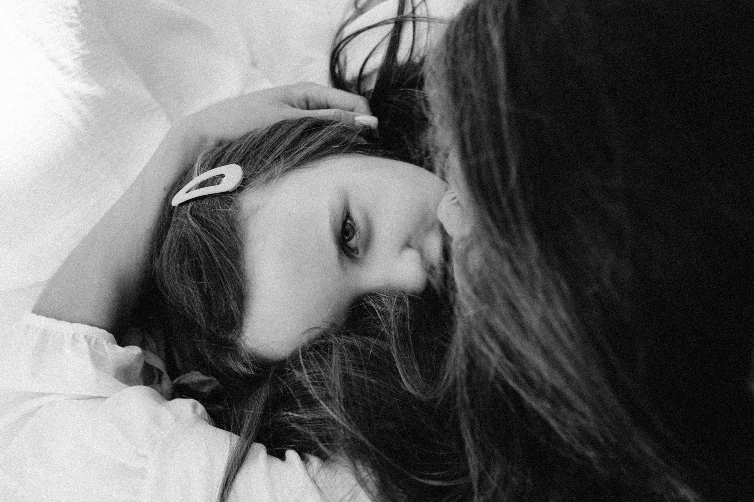 Home sweet home. Family photographer in Warsaw Sasha Zenzina