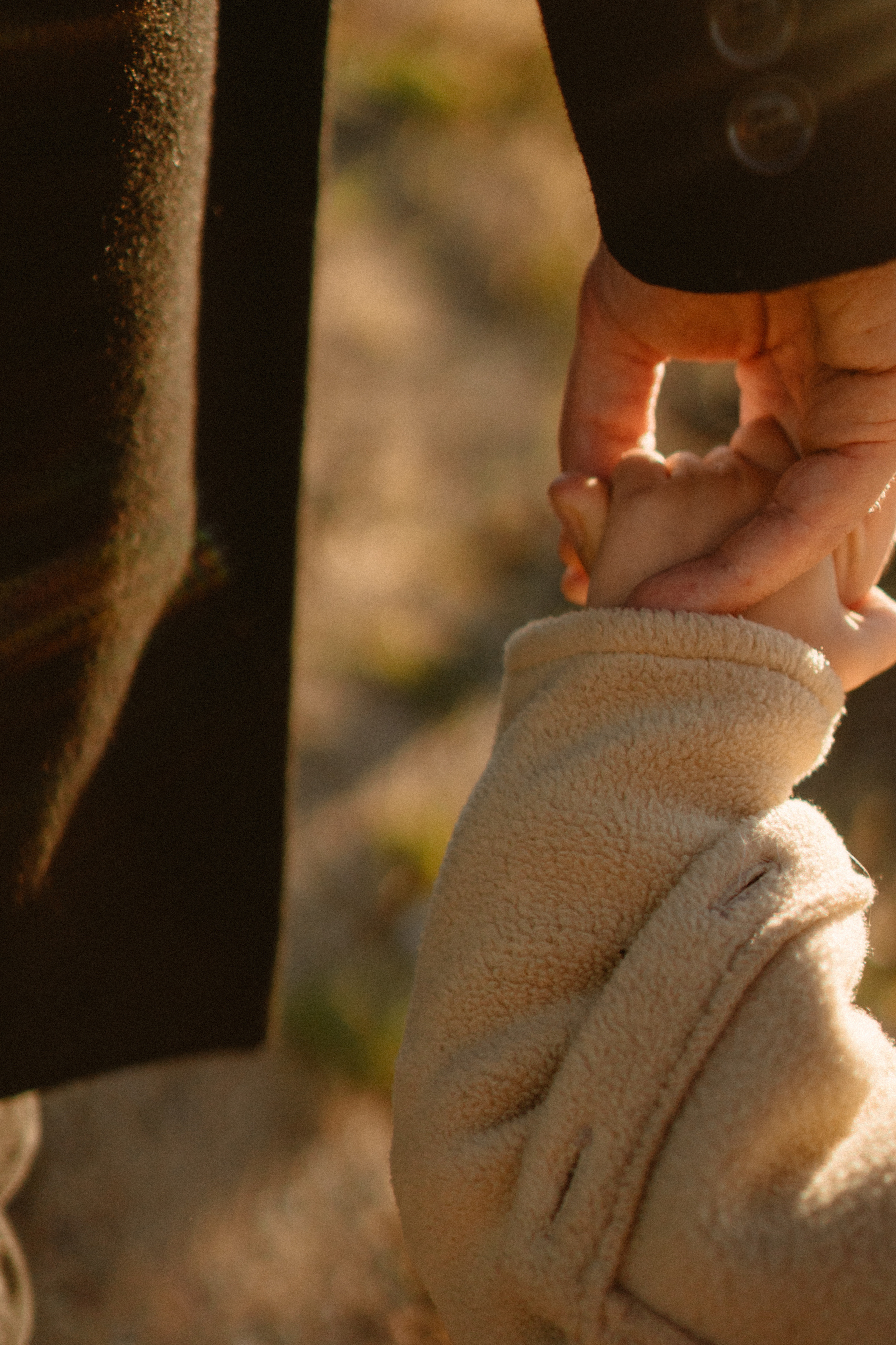 Our together is forever. Family photographer in Warsaw Sasha Zenzina