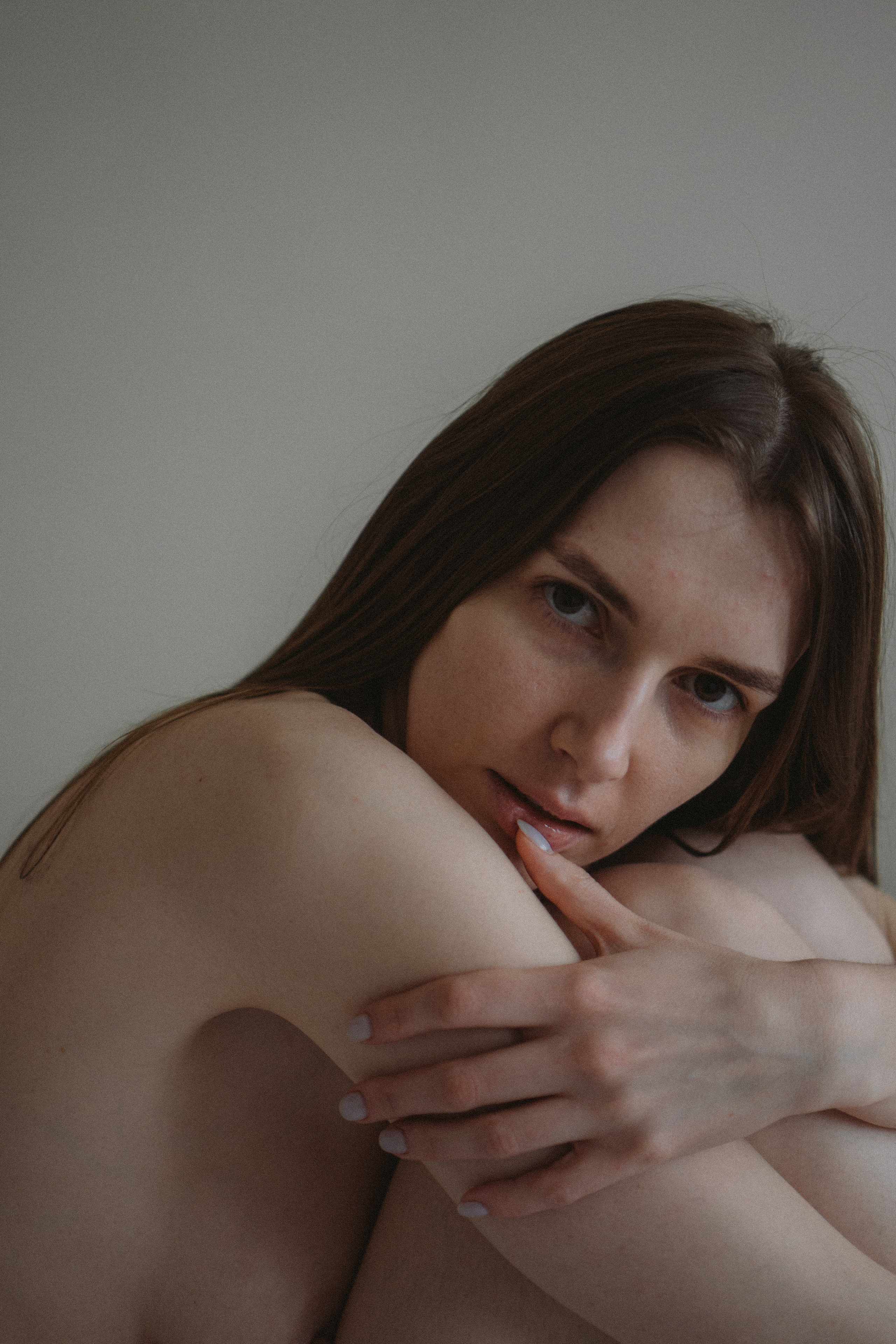 Portrait. Family photographer in Warsaw Sasha Zenzina