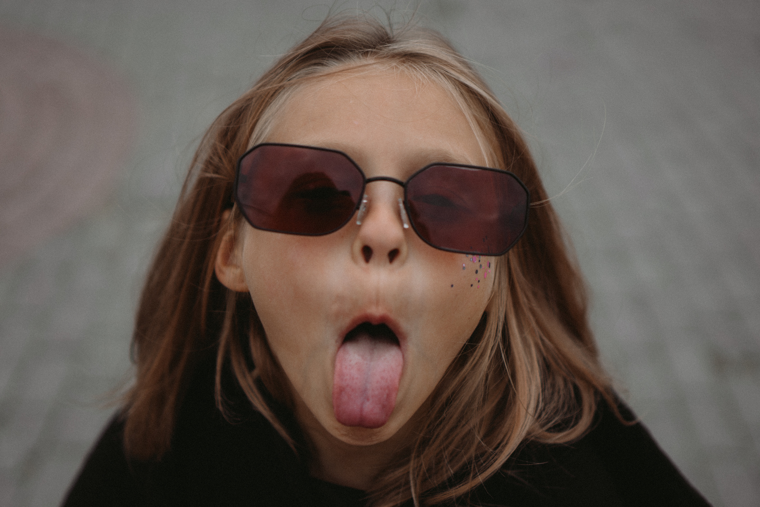 Family. Family photographer in Warsaw Sasha Zenzina