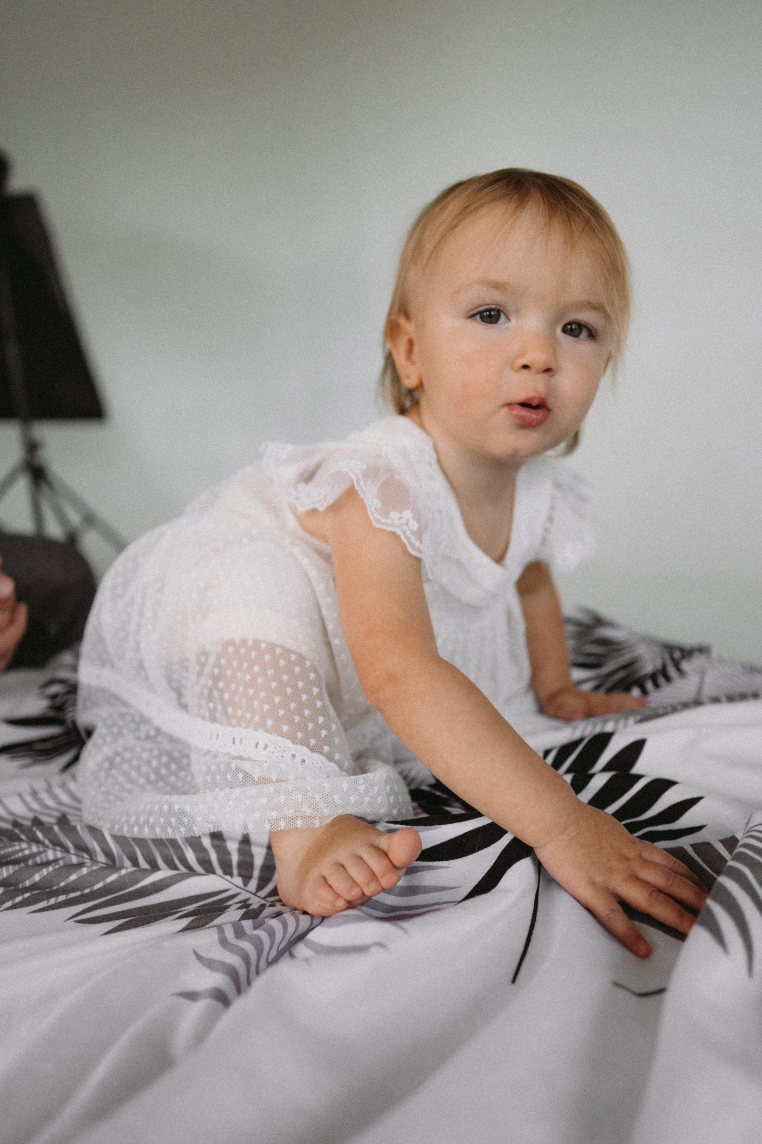 By Your Side. Family photographer in Warsaw Sasha Zenzina