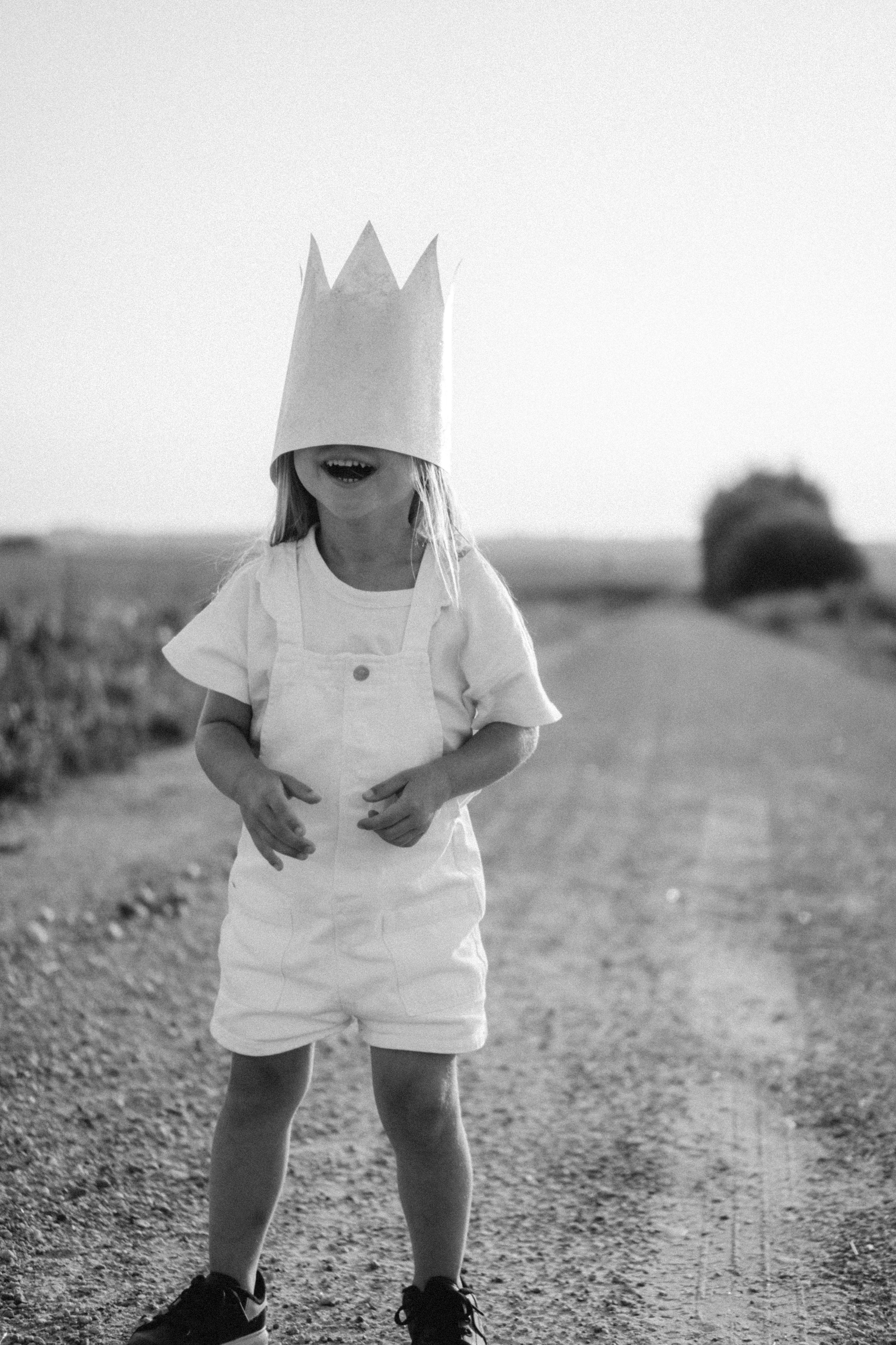 Our fairy tale. Family photographer in Warsaw Sasha Zenzina