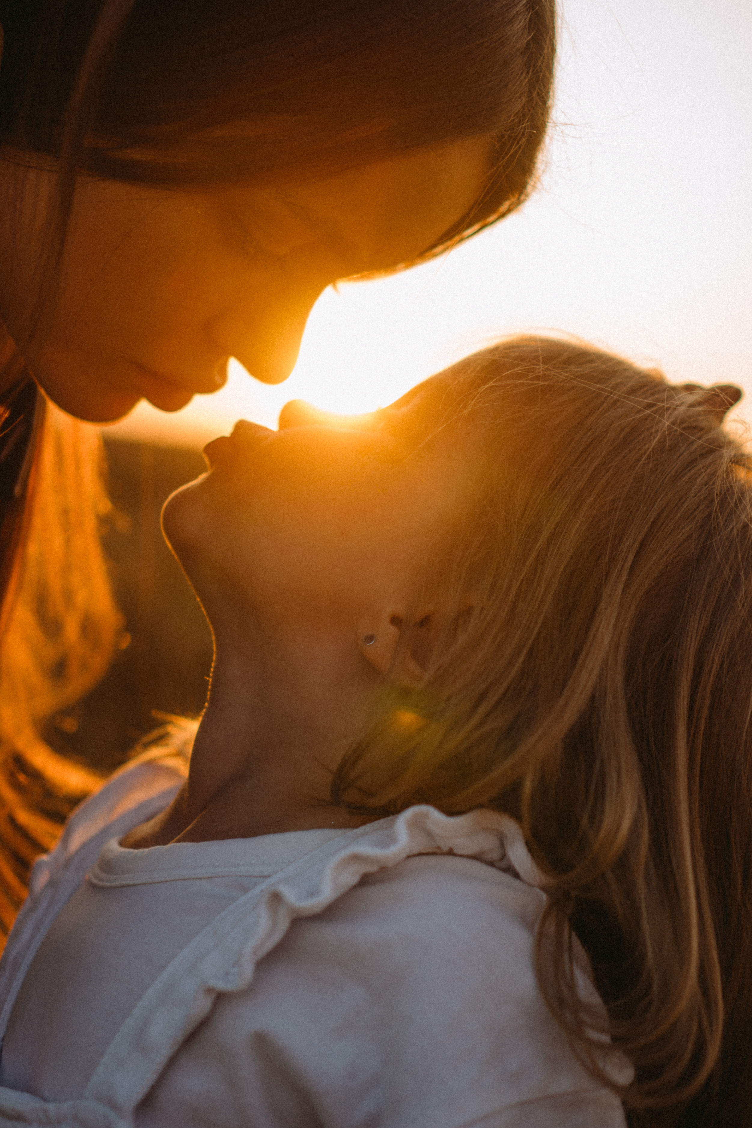 Our fairy tale. Family photographer in Warsaw Sasha Zenzina