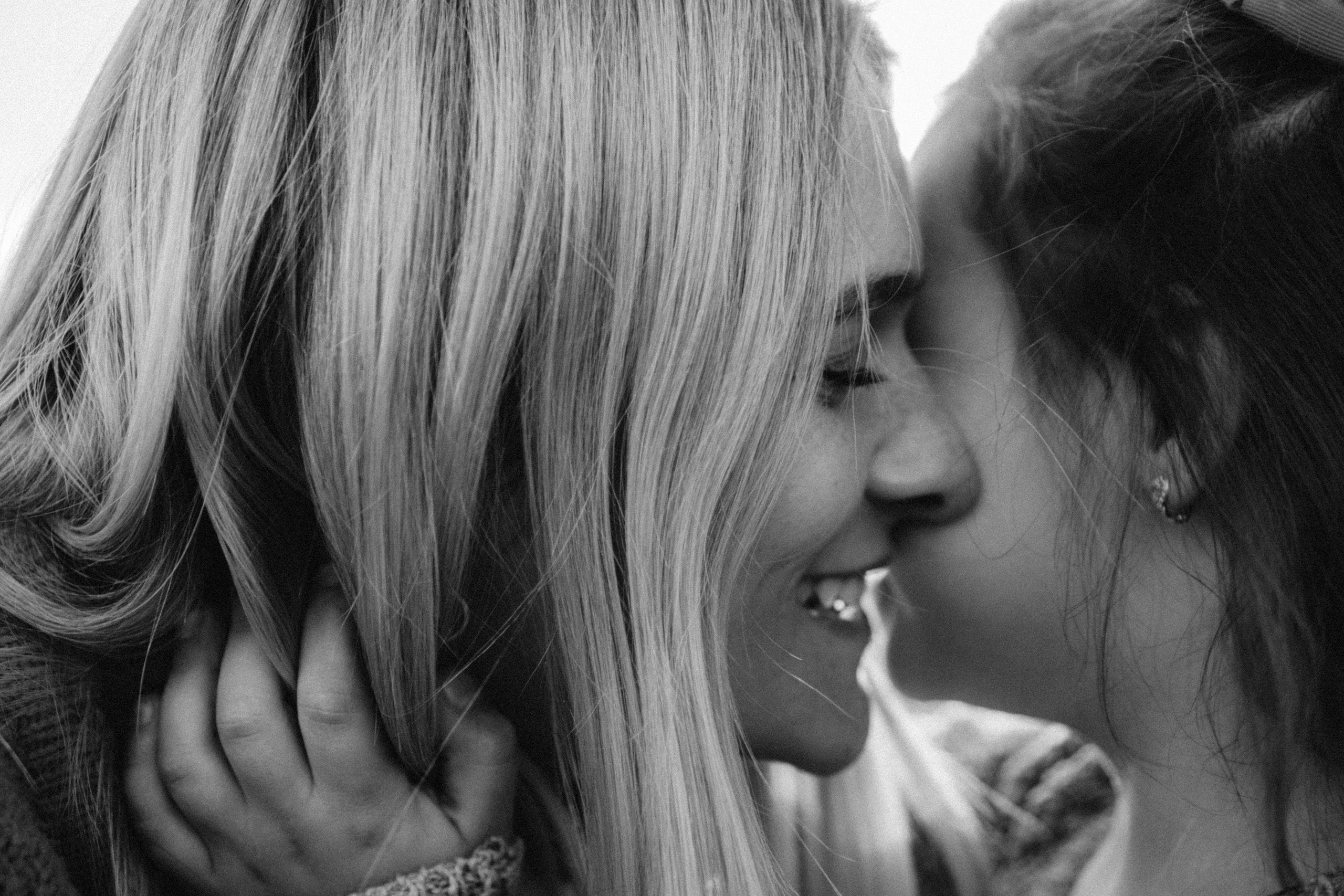 Sun, love and we. Family photographer in Warsaw Sasha Zenzina