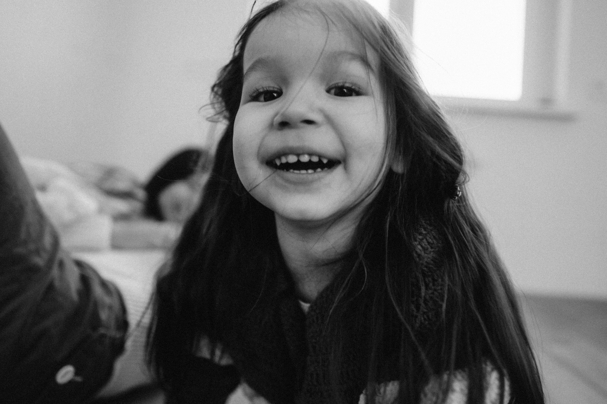 But the greatest of these is love. Family photographer in Warsaw Sasha Zenzina