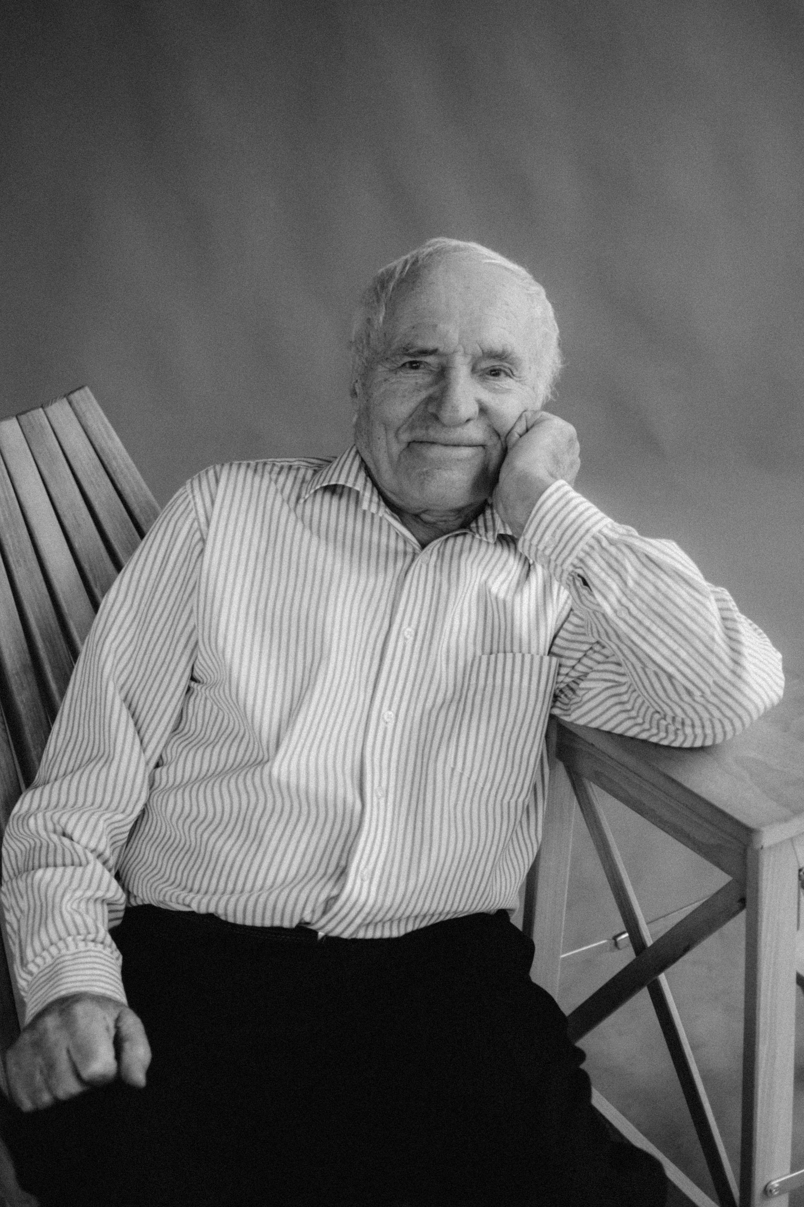 I'll keep you in my heart. Family photographer in Warsaw Sasha Zenzina