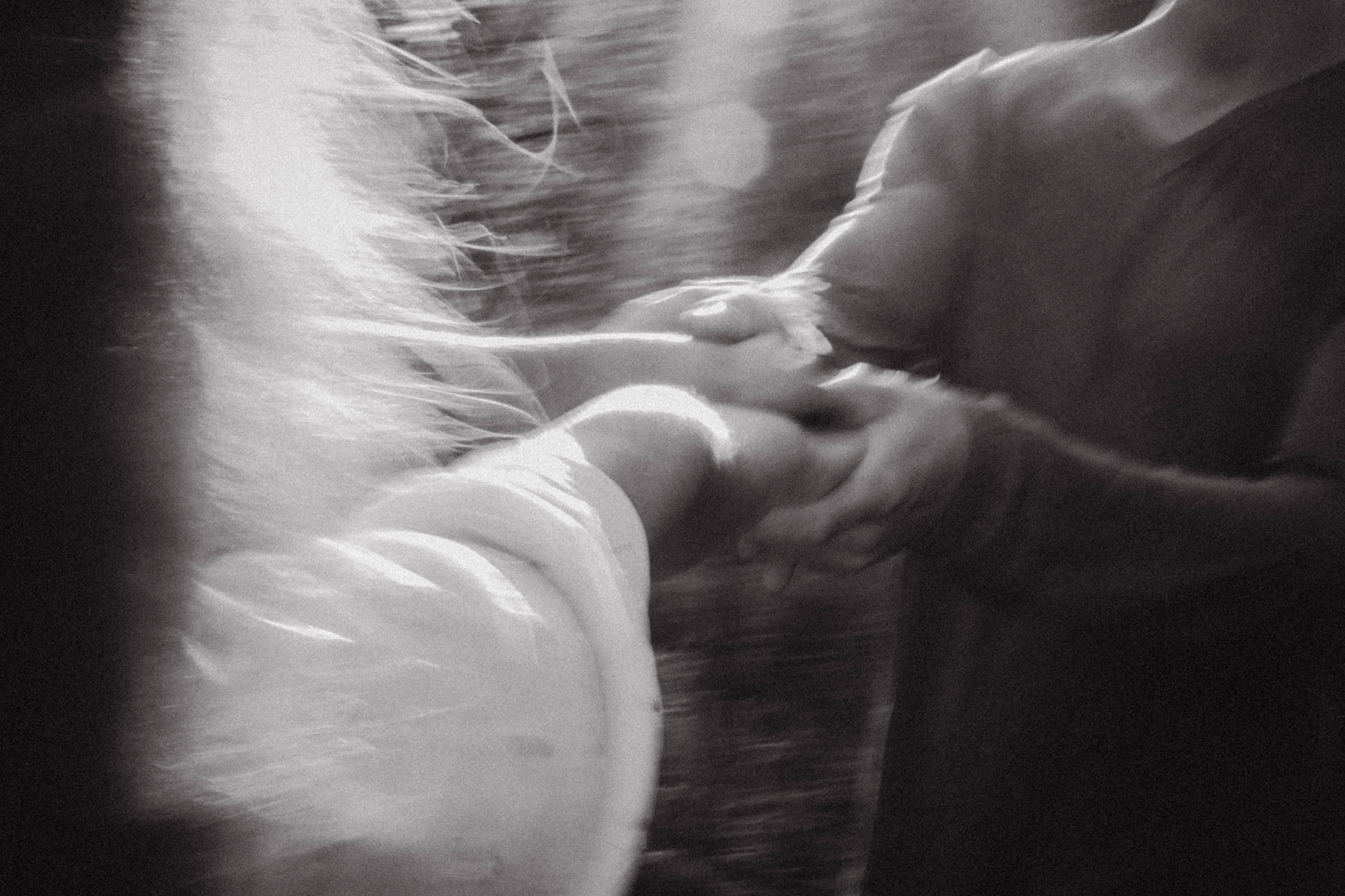 Two beautiful souls. Family photographer in Warsaw Sasha Zenzina