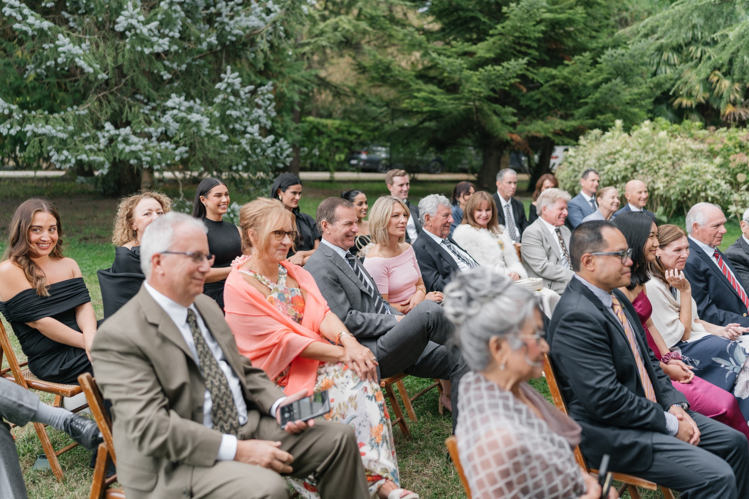 Scott & Elena. Wedding photographer Natalia