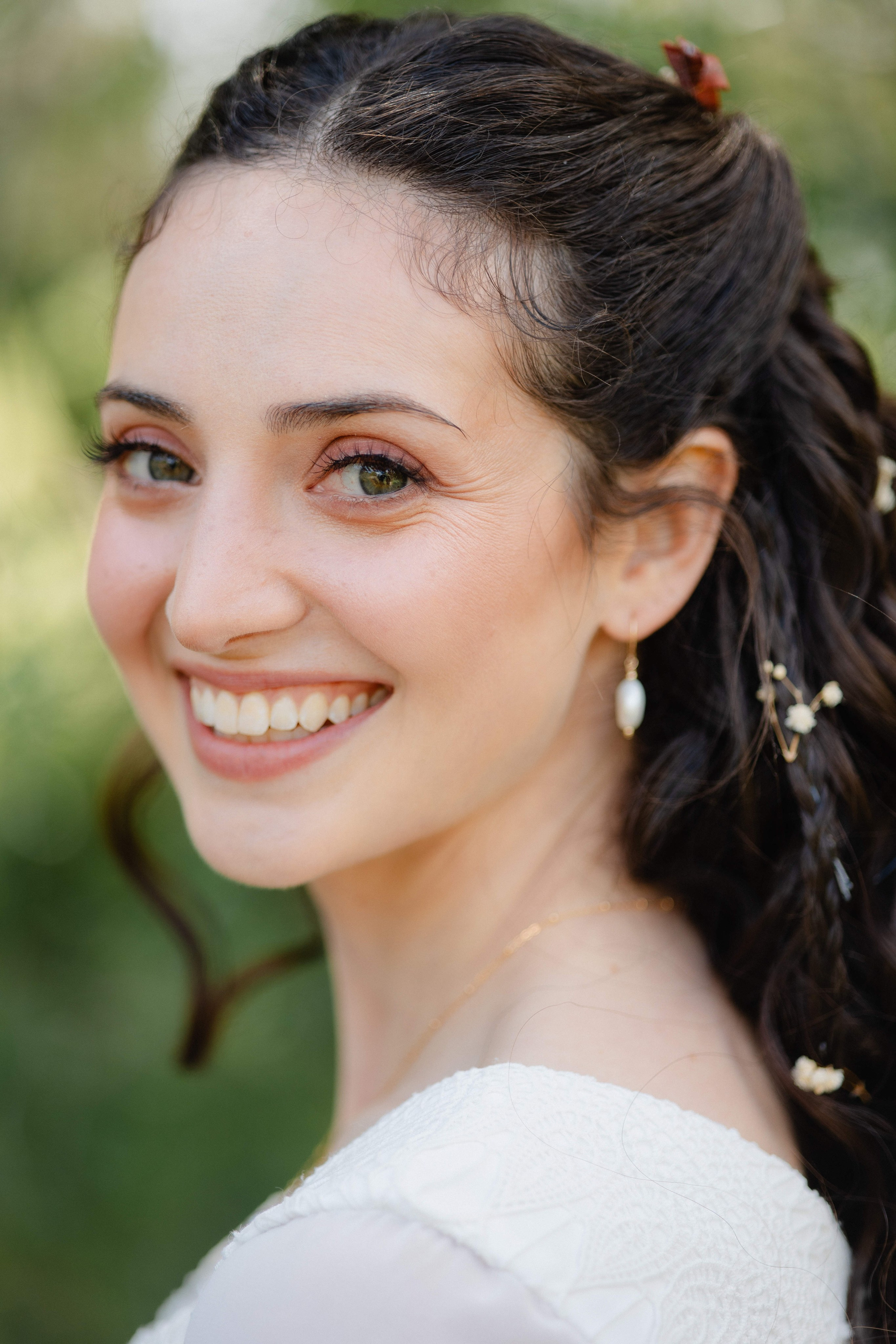 Promise Forever. Https://shi-photo.com/